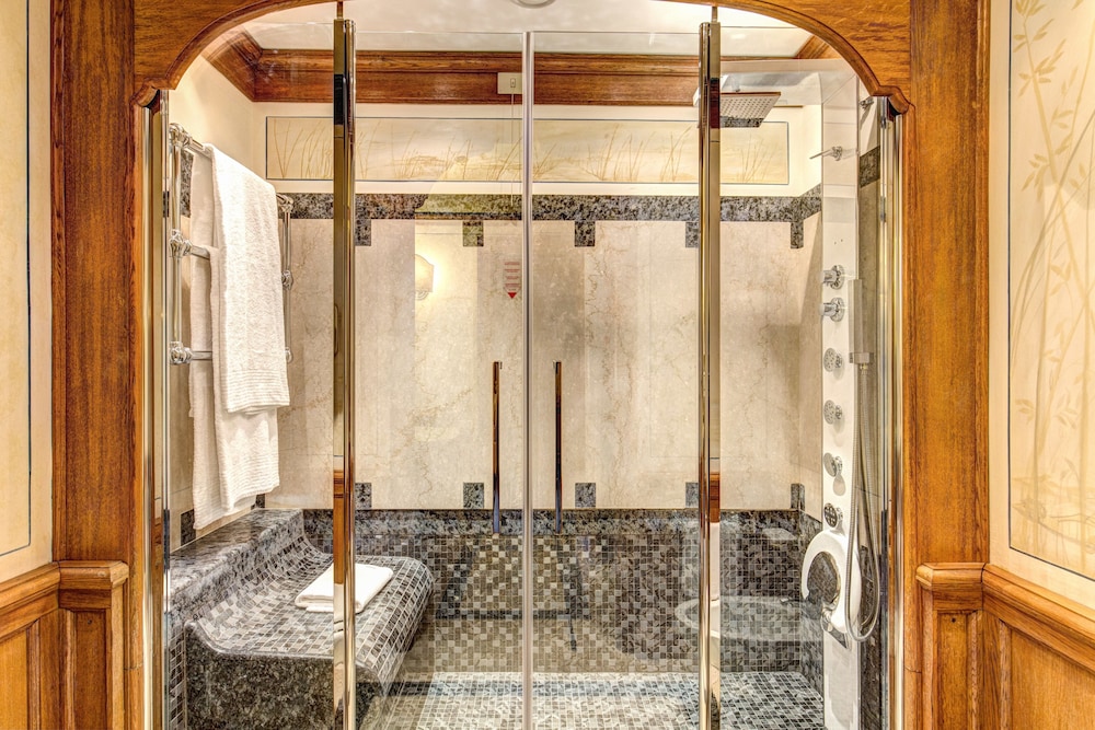 artotel rome piazza sallustio powered by radisson hotels