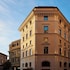 artotel rome piazza sallustio powered by radisson hotels