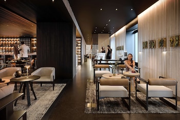 artotel rome piazza sallustio powered by radisson hotels