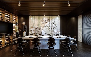 artotel rome piazza sallustio powered by radisson hotels