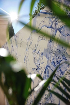 artotel rome piazza sallustio powered by radisson hotels