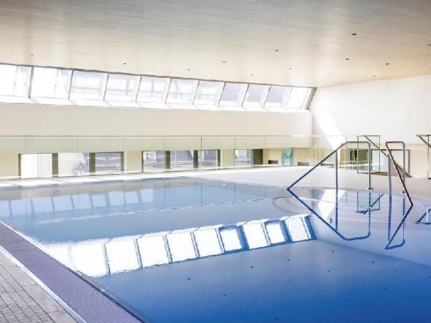 novotel nuernberg centre ville
