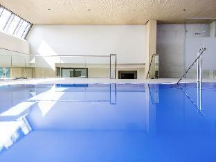 novotel nuernberg centre ville