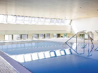 novotel nuernberg centre ville