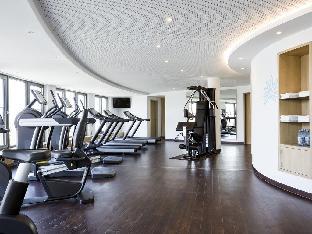 novotel nuernberg centre ville