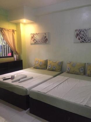 Ellen's Resort Annex,,3 star