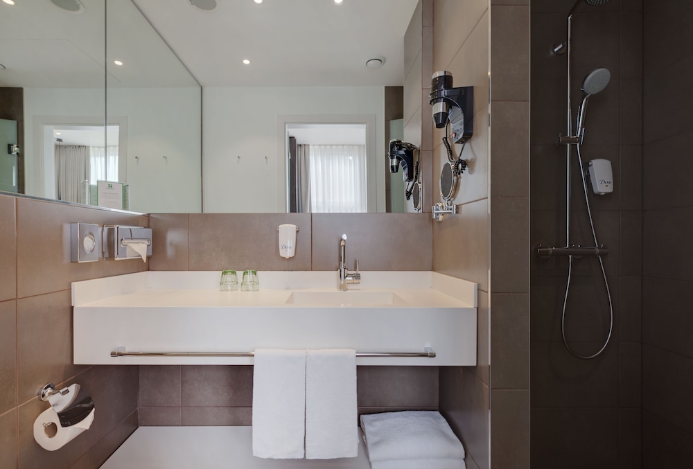 holiday inn dresden am zwinger by ihg
