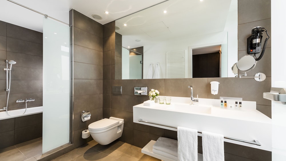 holiday inn dresden am zwinger by ihg