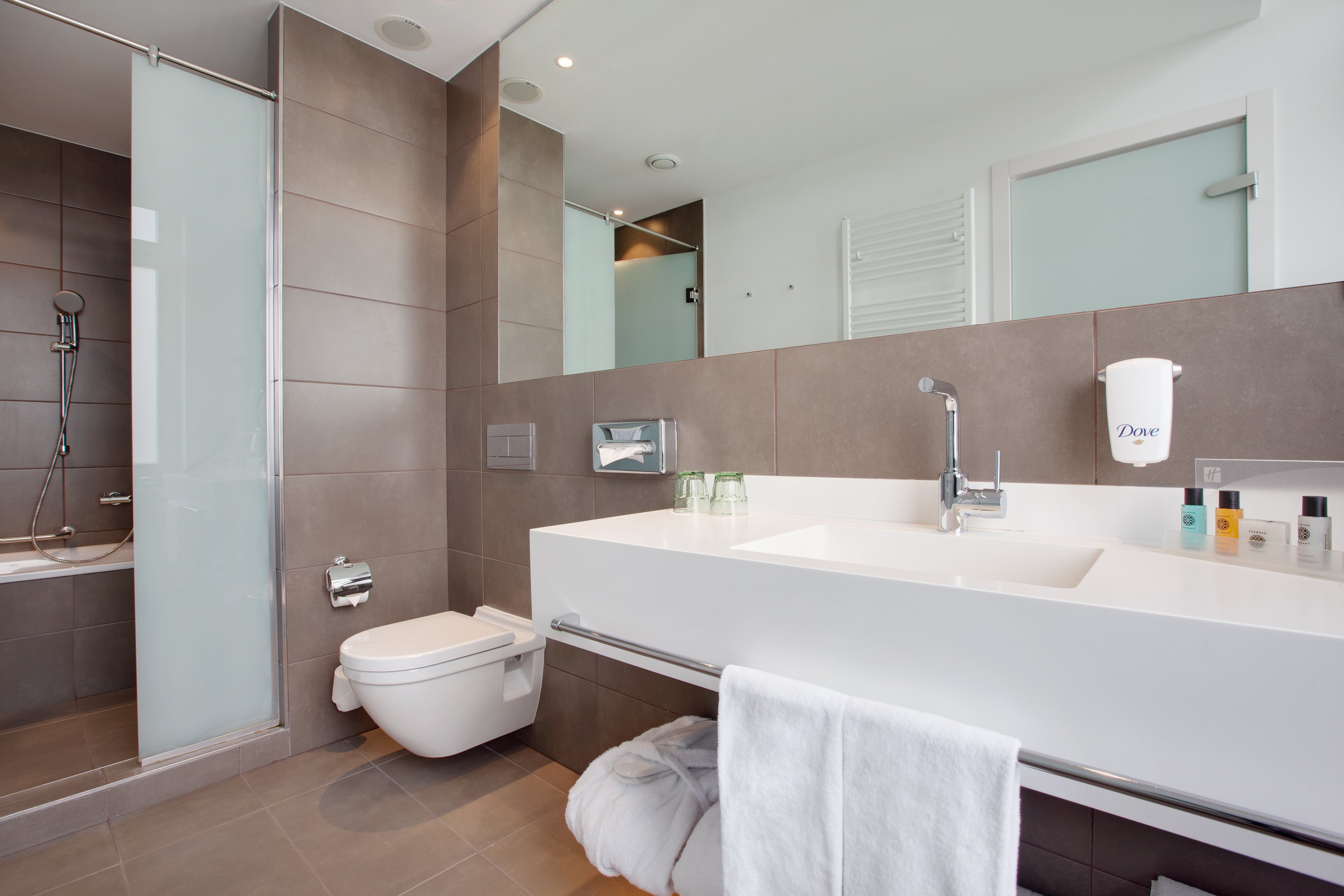 holiday inn dresden am zwinger by ihg