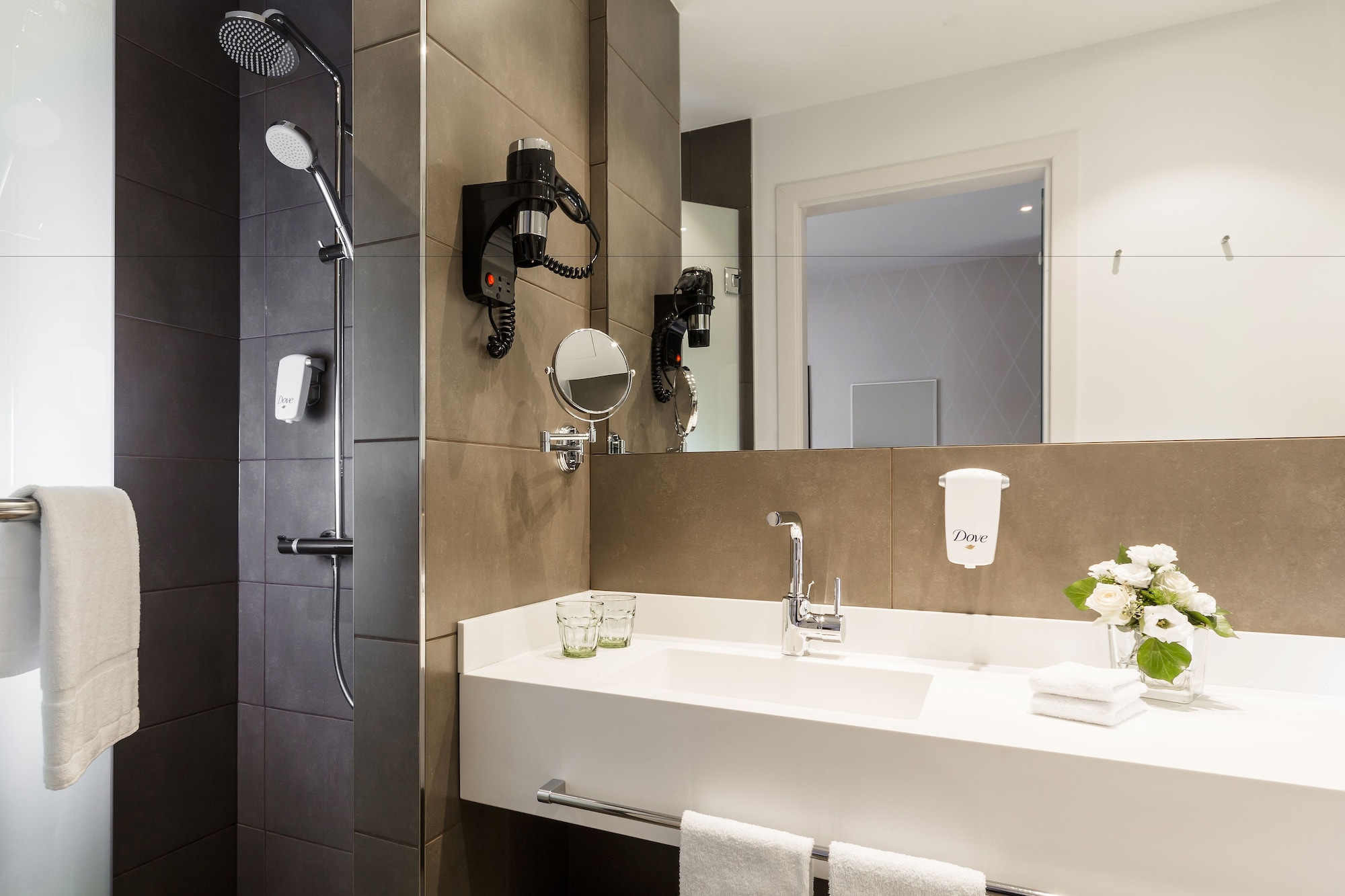 holiday inn dresden am zwinger by ihg