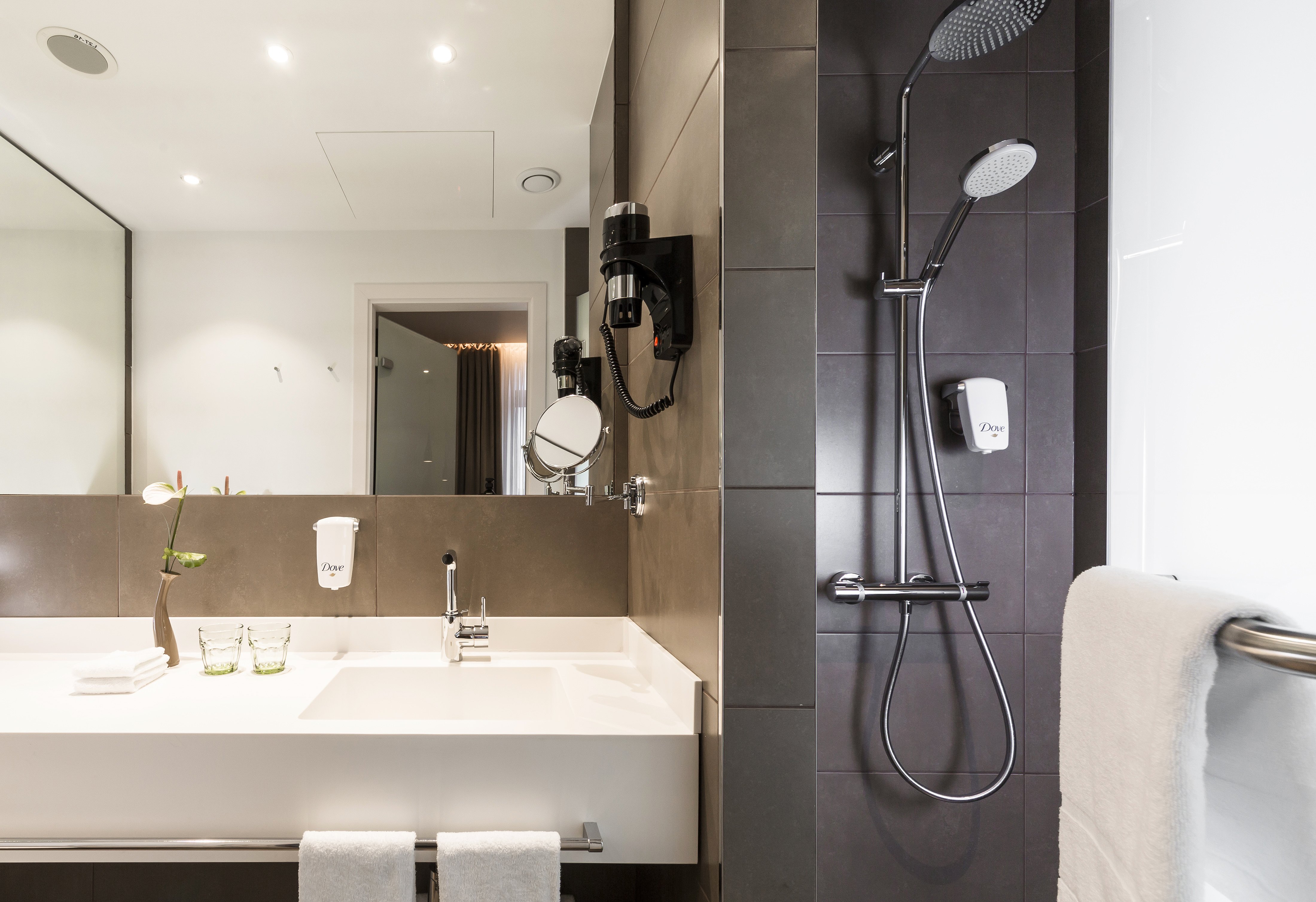 holiday inn dresden am zwinger by ihg