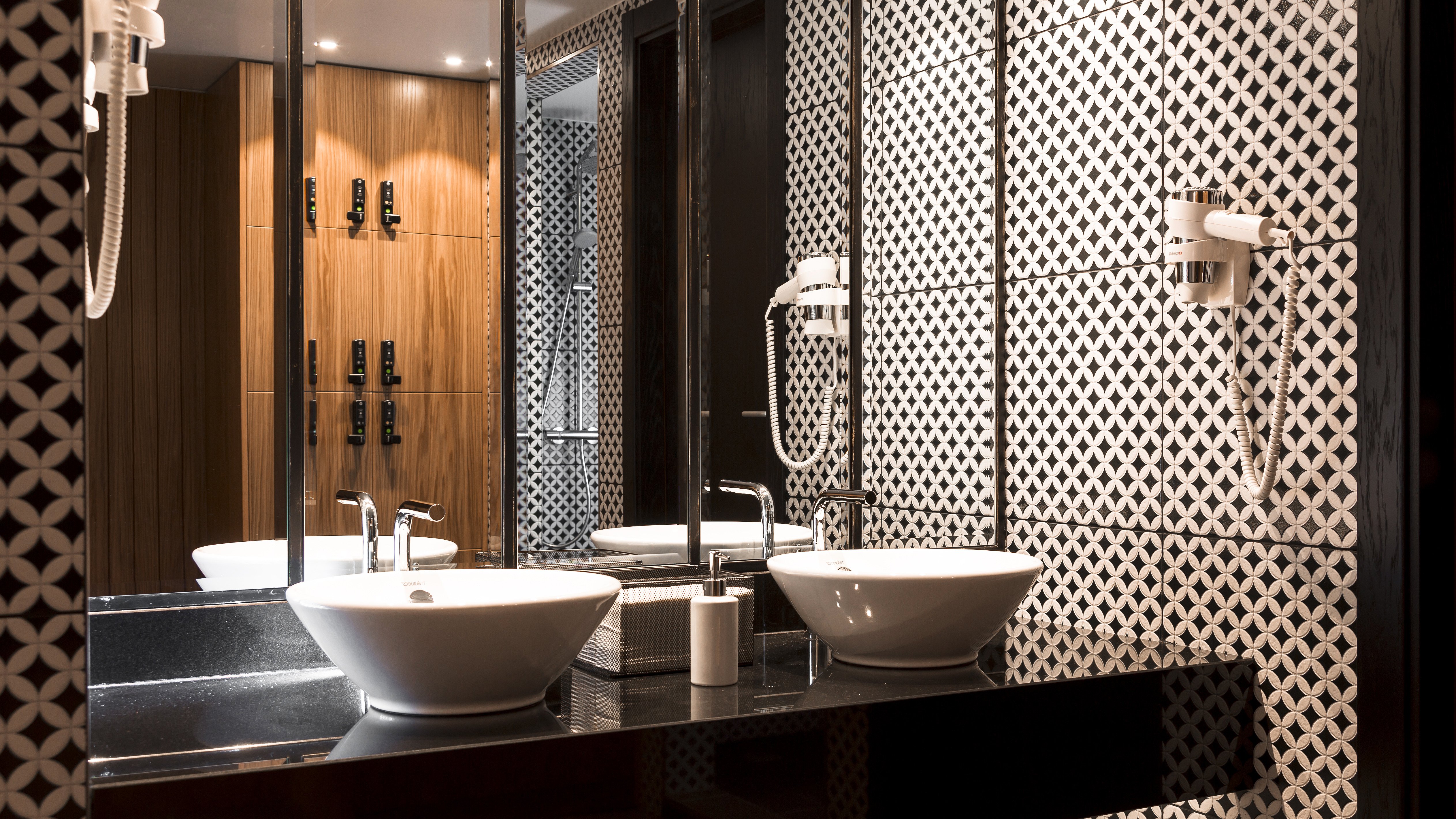 holiday inn dresden am zwinger by ihg