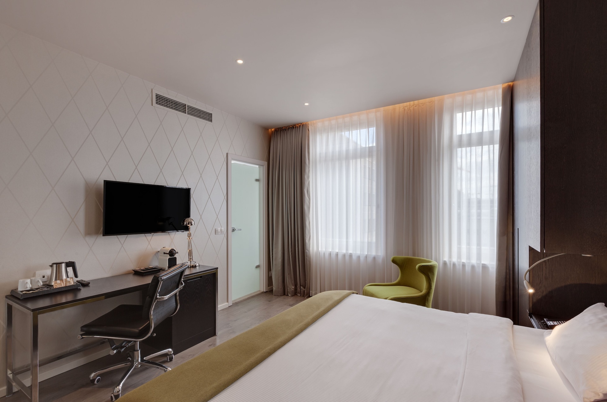 holiday inn dresden am zwinger by ihg