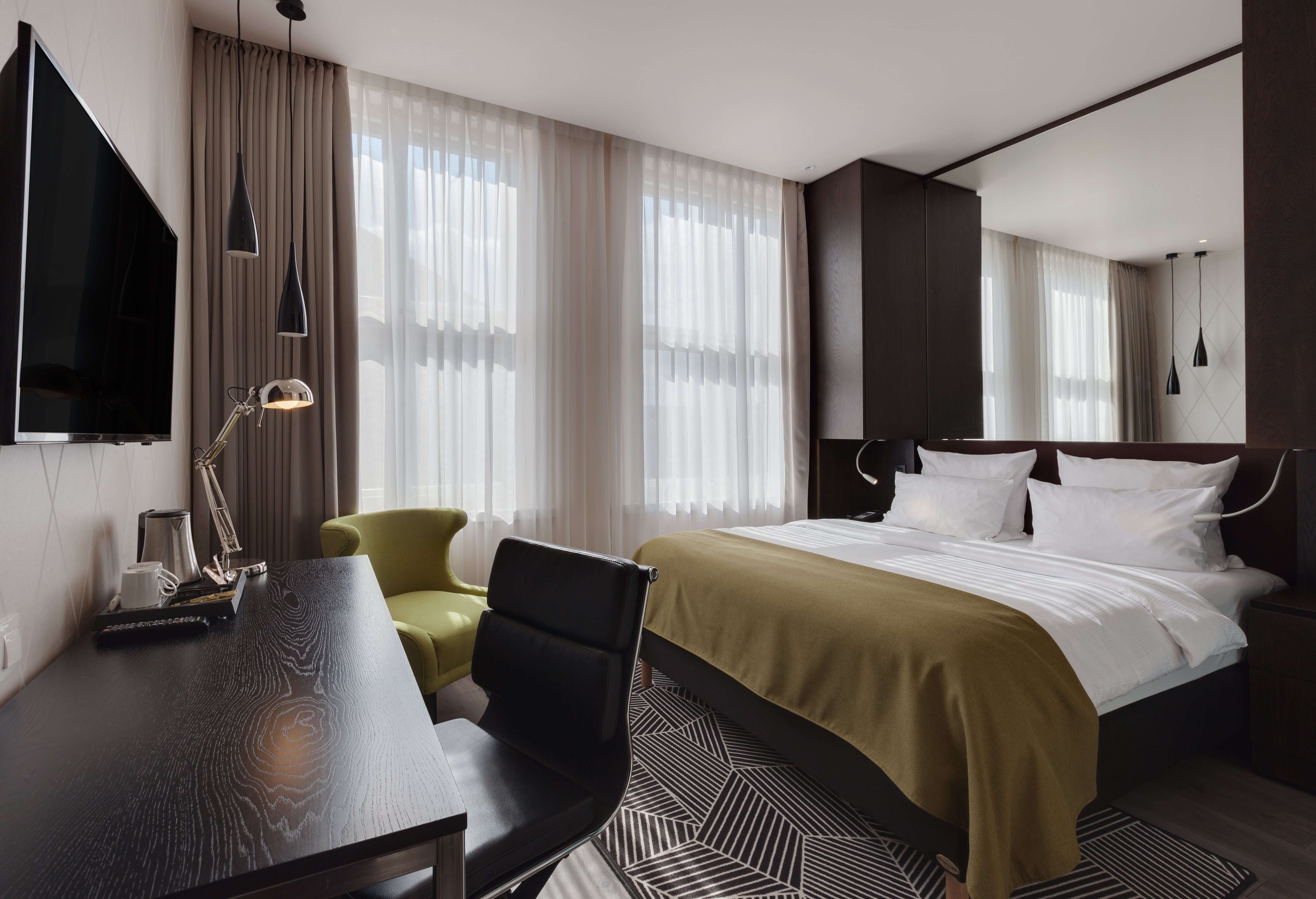 holiday inn dresden am zwinger by ihg
