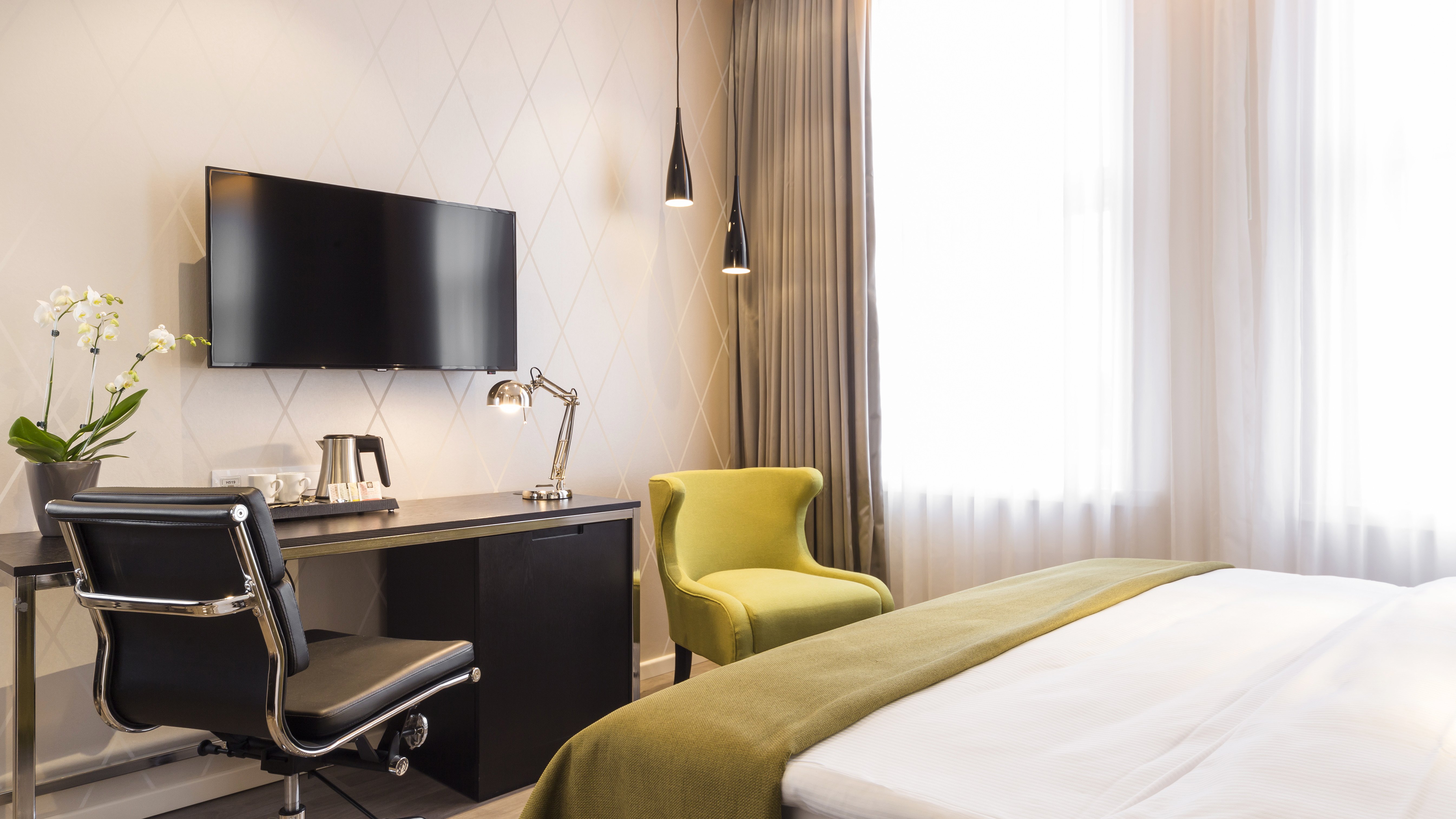 holiday inn dresden am zwinger by ihg