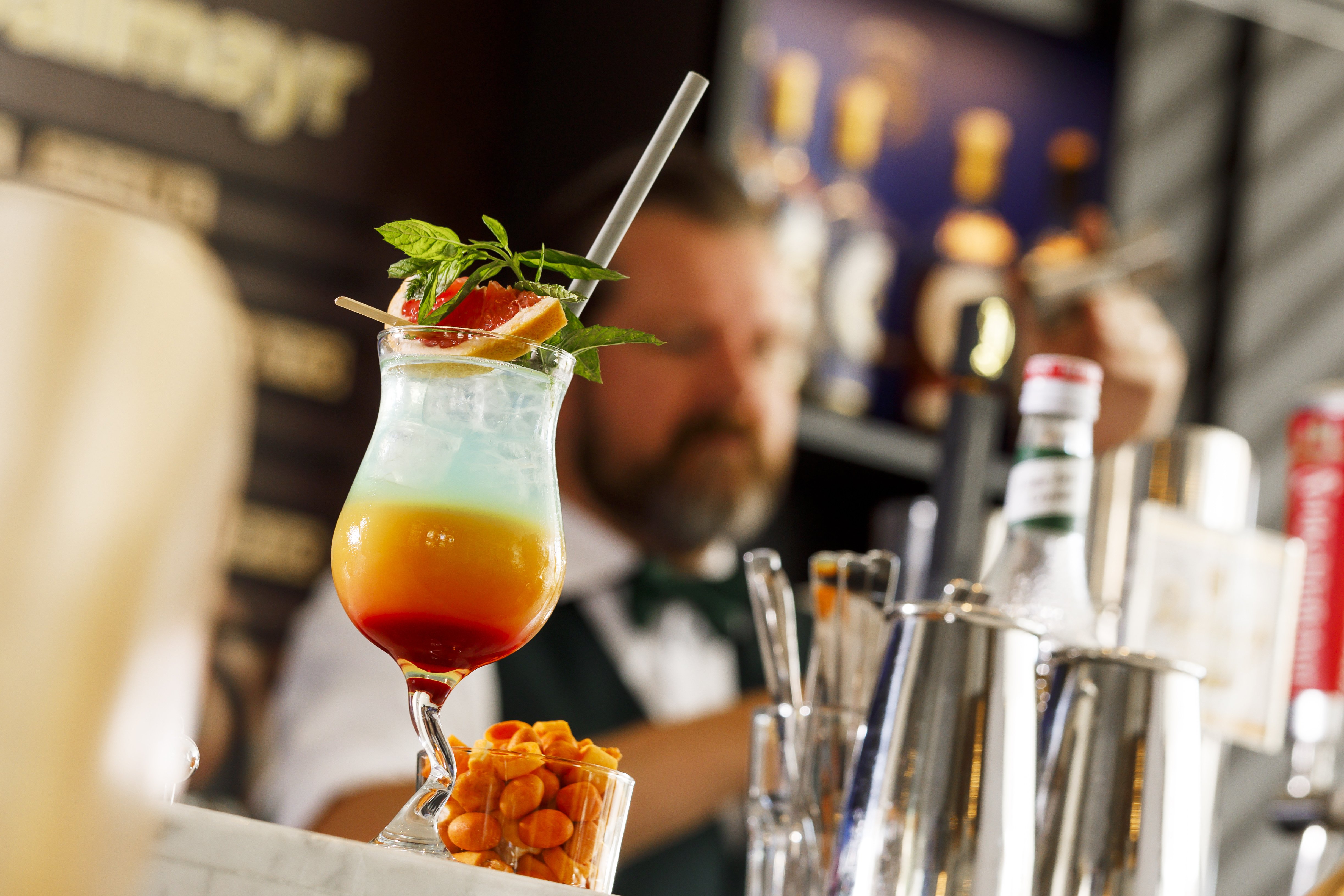holiday inn dresden am zwinger by ihg