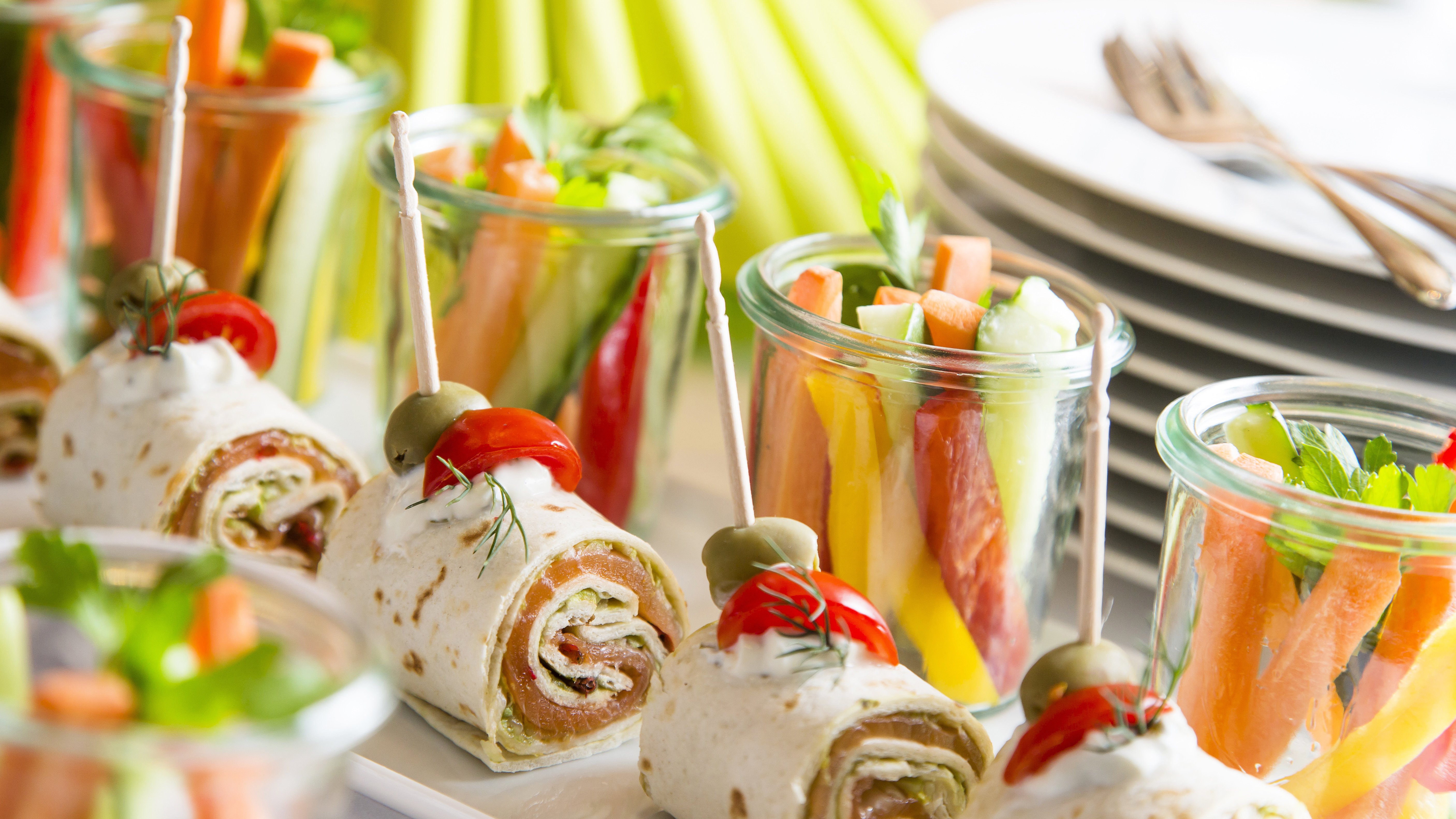 holiday inn dresden am zwinger by ihg