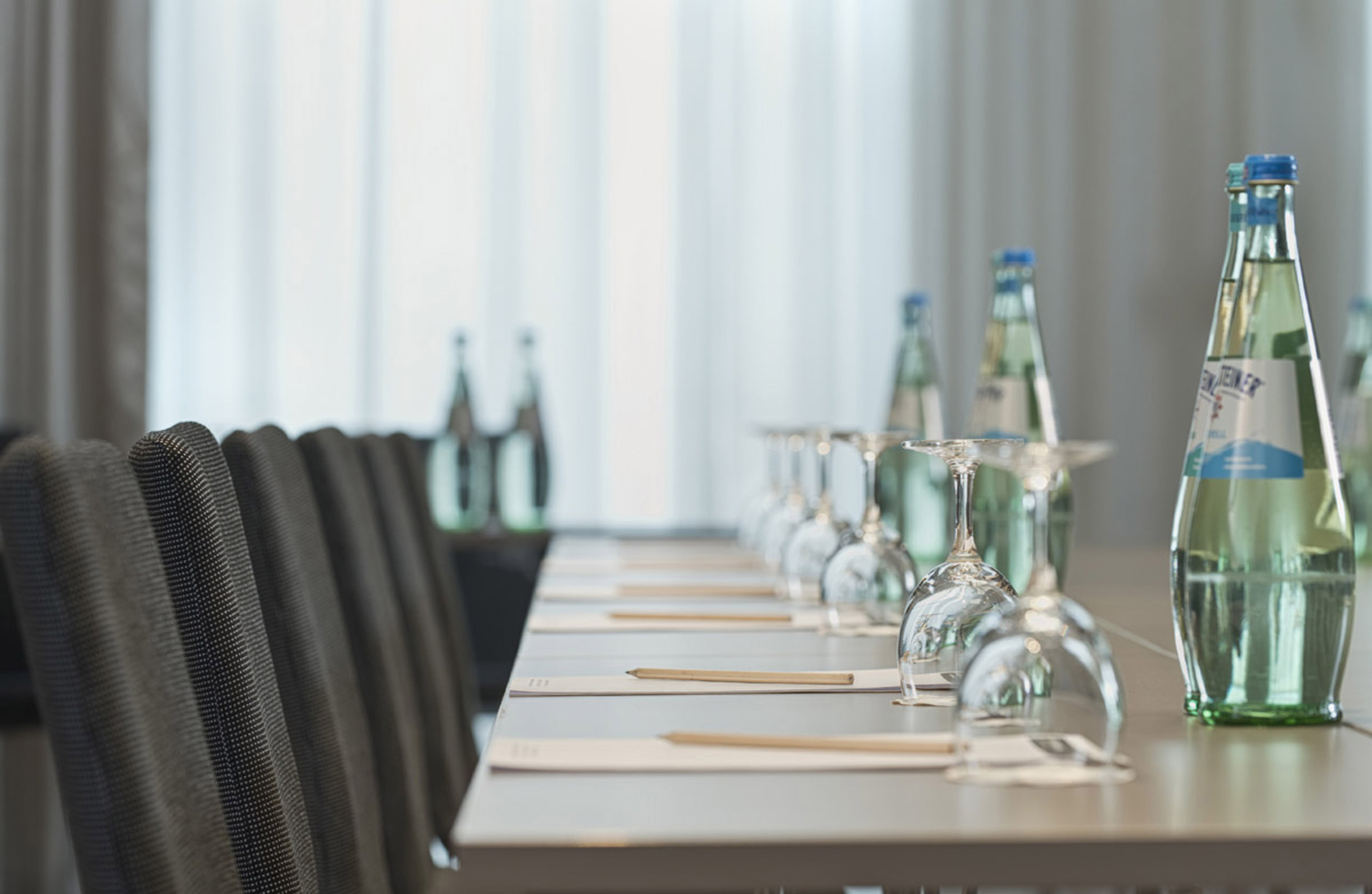 holiday inn dresden am zwinger by ihg