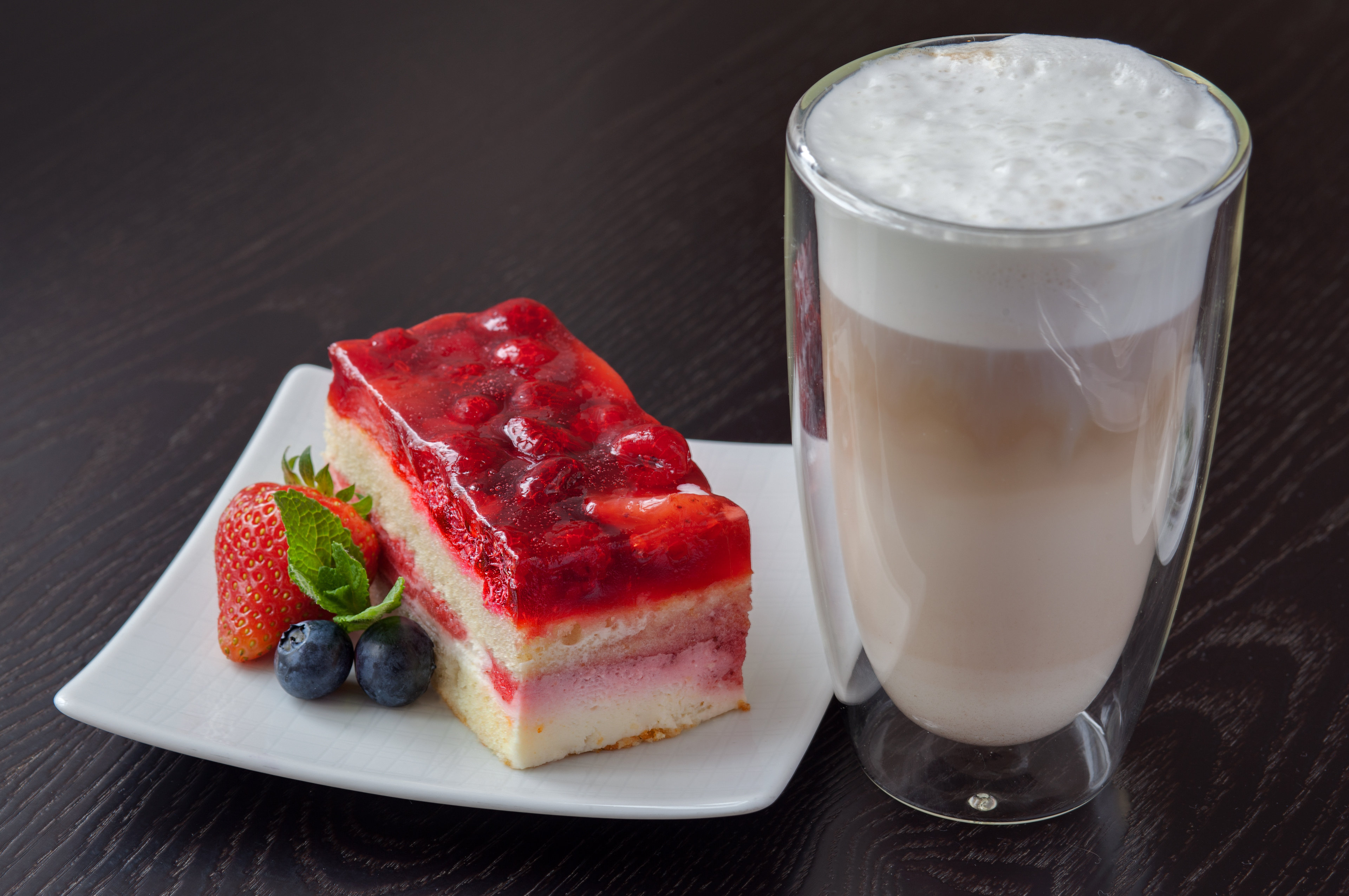 holiday inn dresden am zwinger by ihg