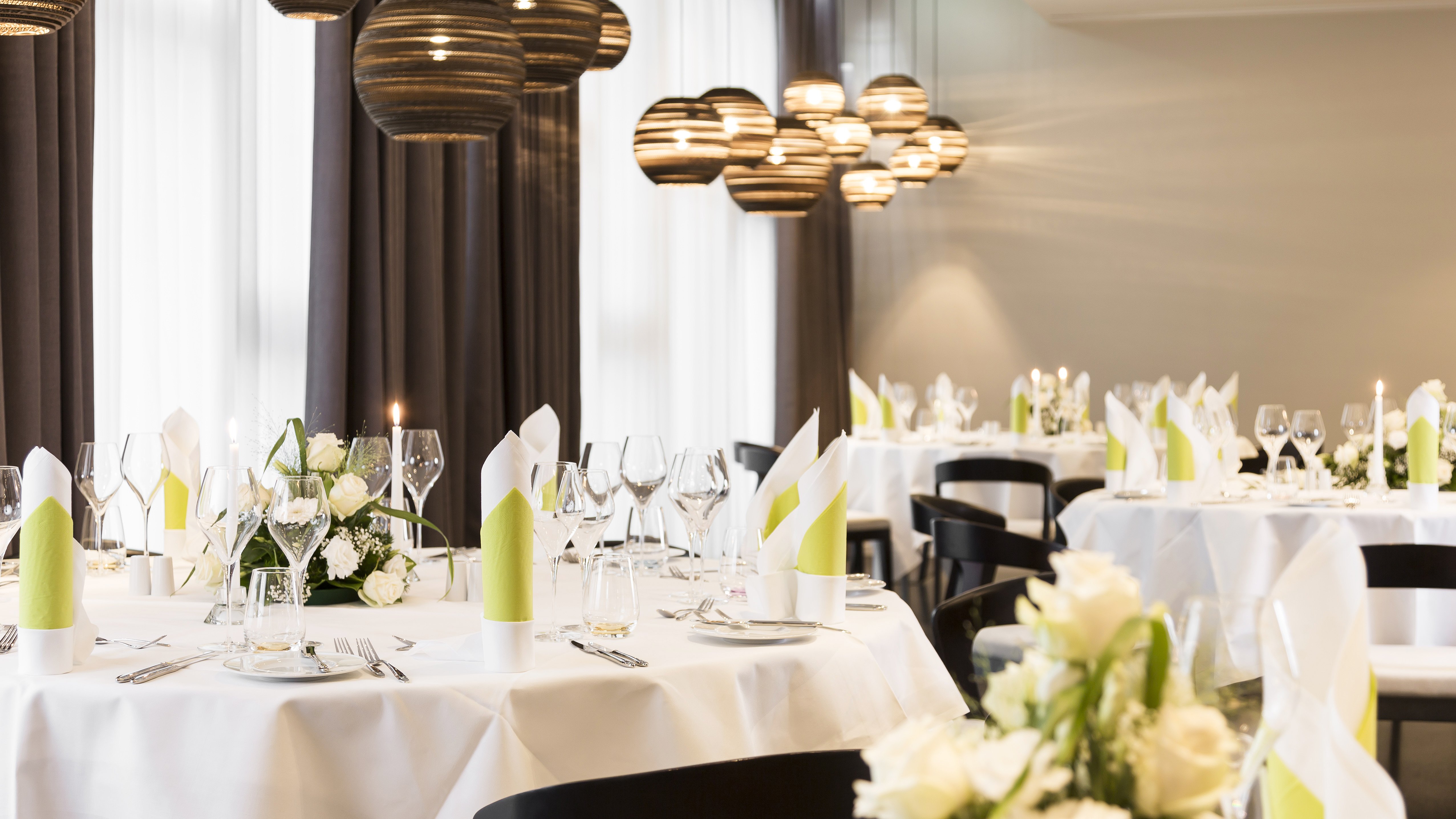 holiday inn dresden am zwinger by ihg