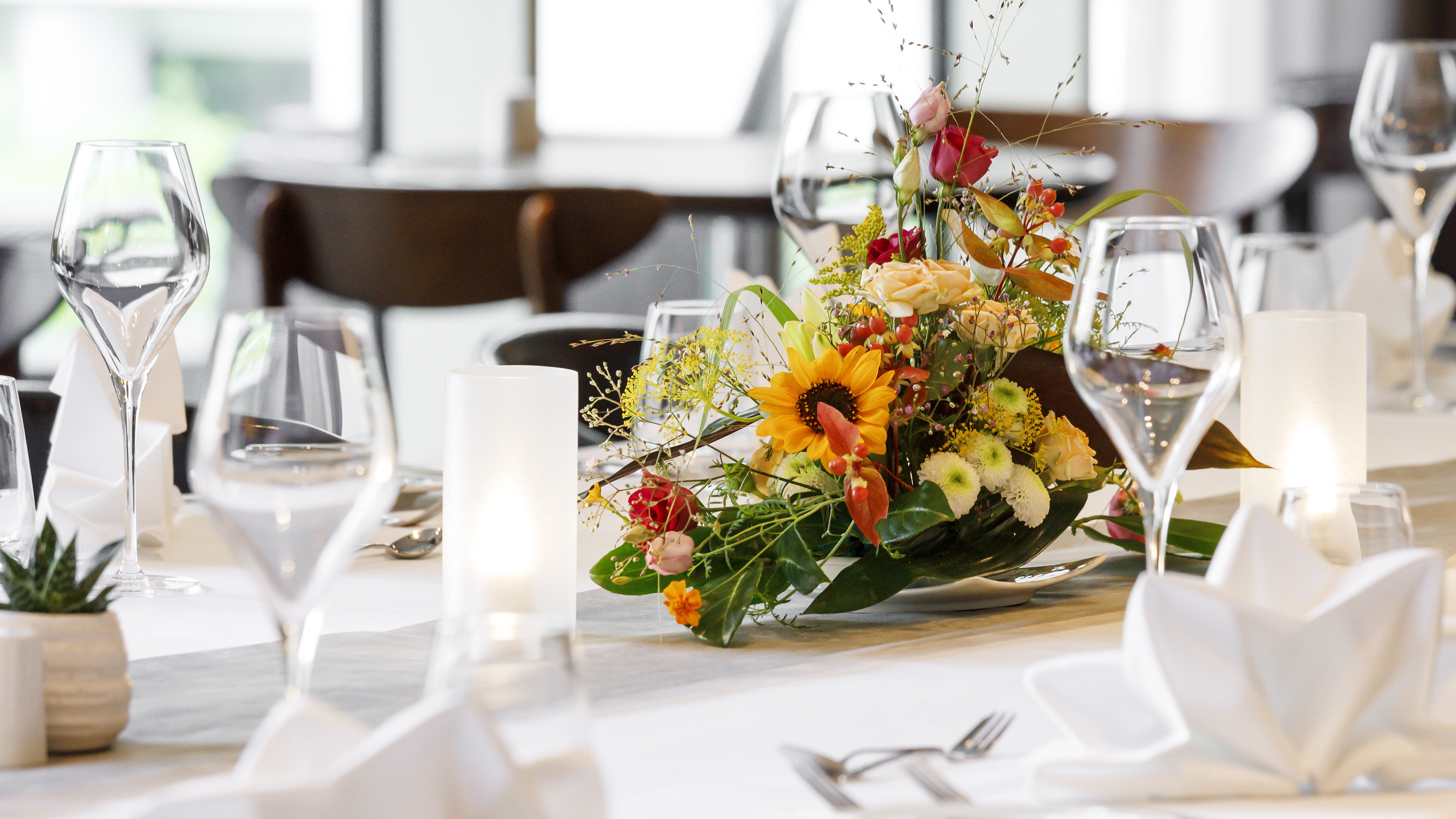 holiday inn dresden am zwinger by ihg