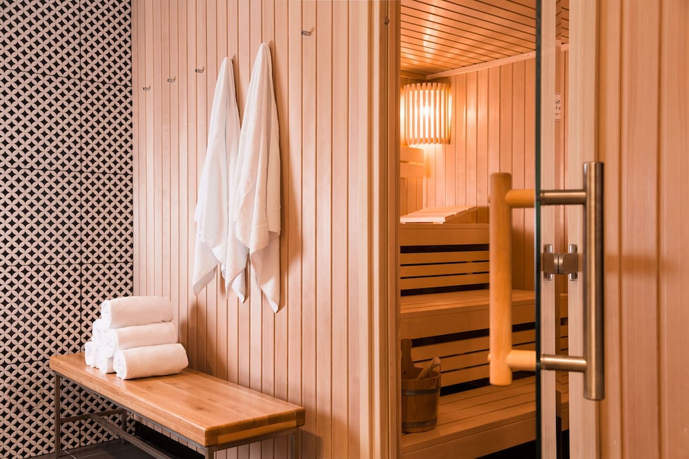 holiday inn dresden am zwinger by ihg