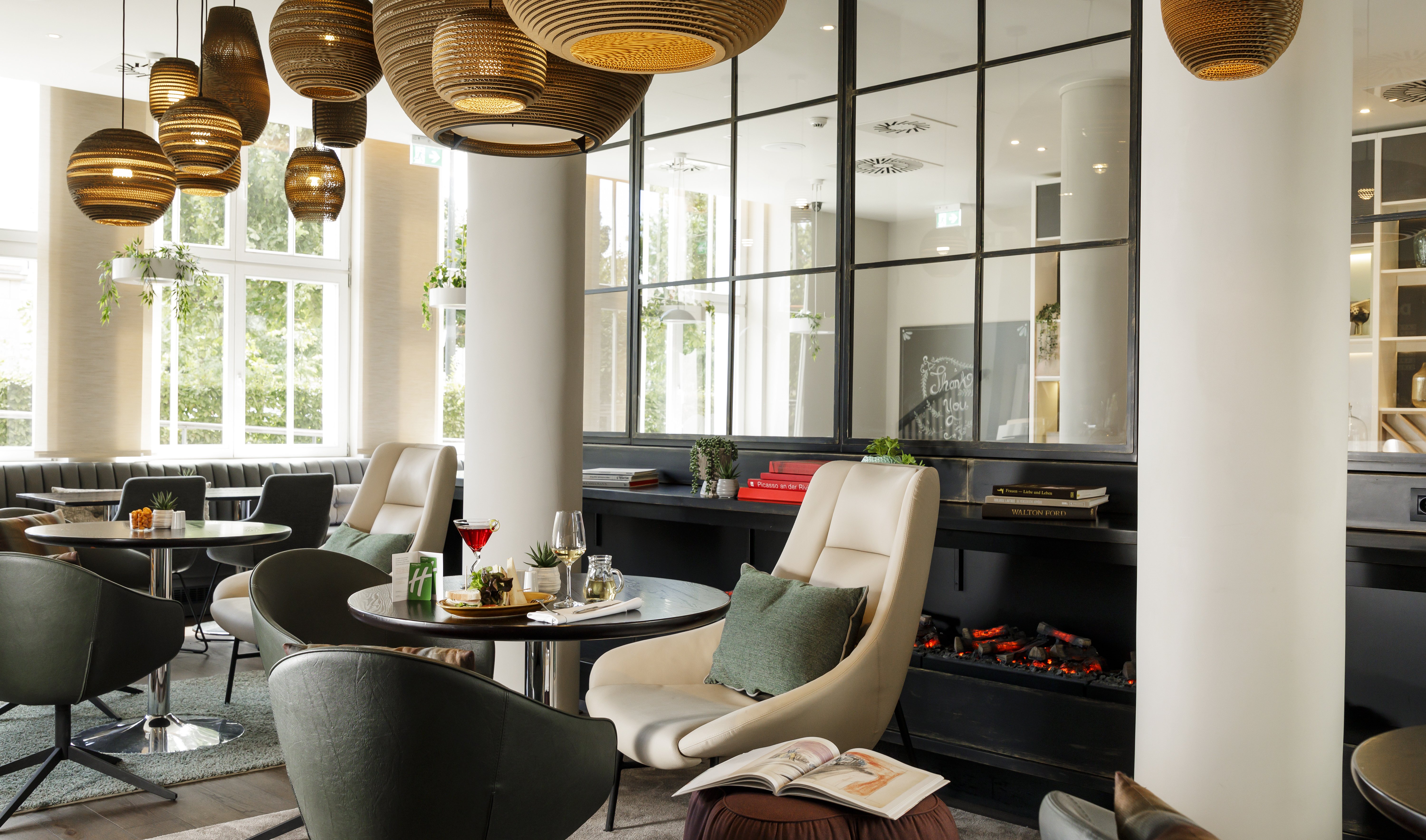 holiday inn dresden am zwinger by ihg