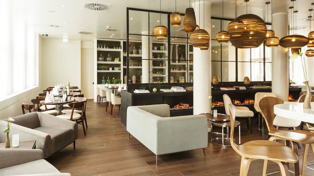 holiday inn dresden am zwinger by ihg