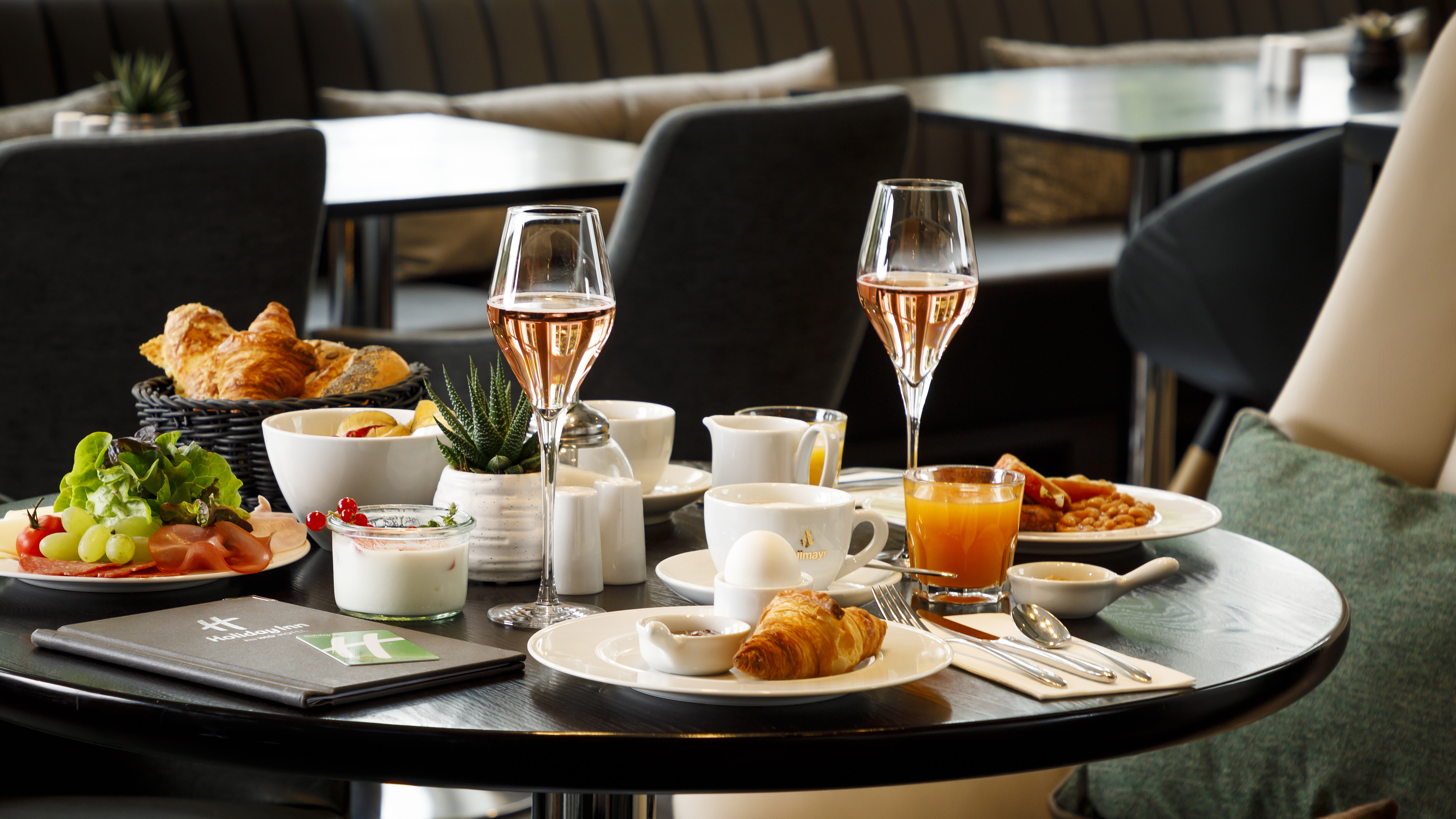 holiday inn dresden am zwinger by ihg