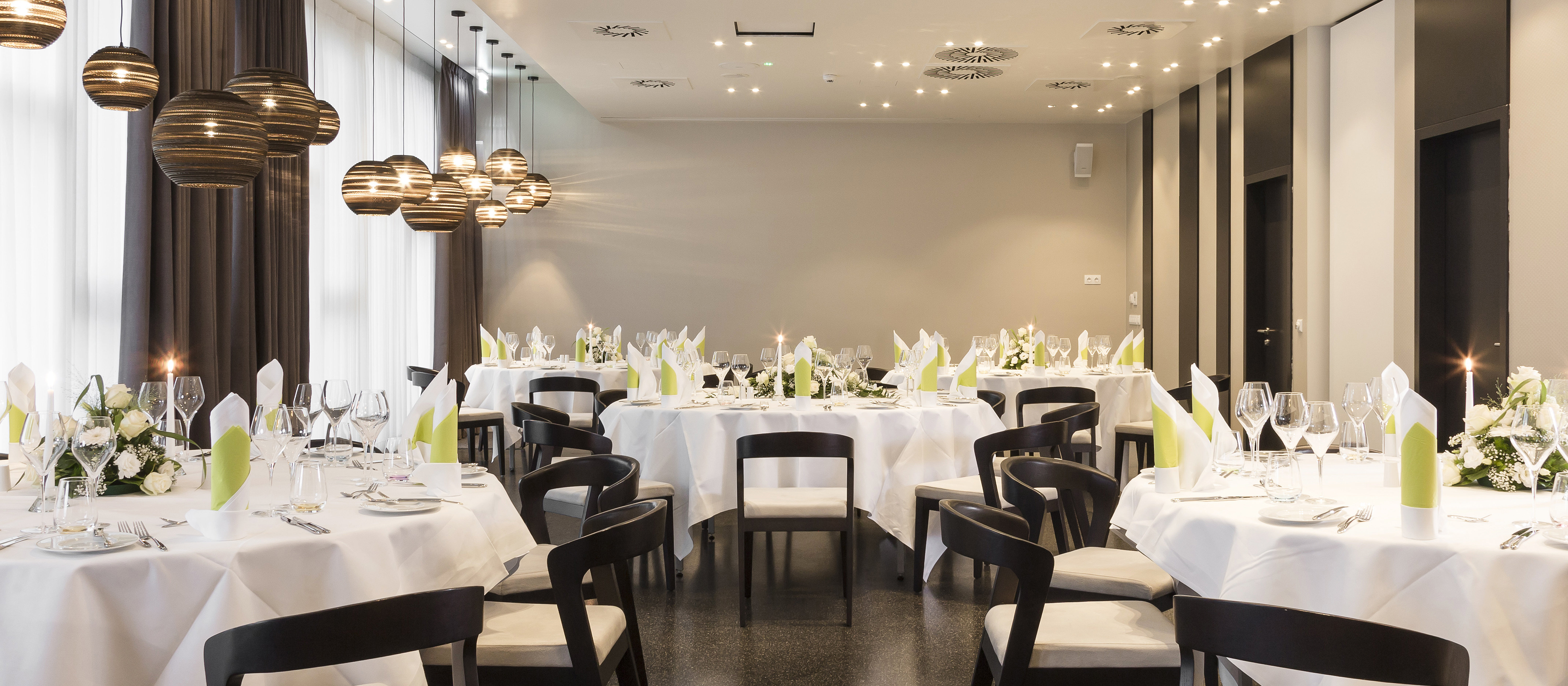 holiday inn dresden am zwinger by ihg