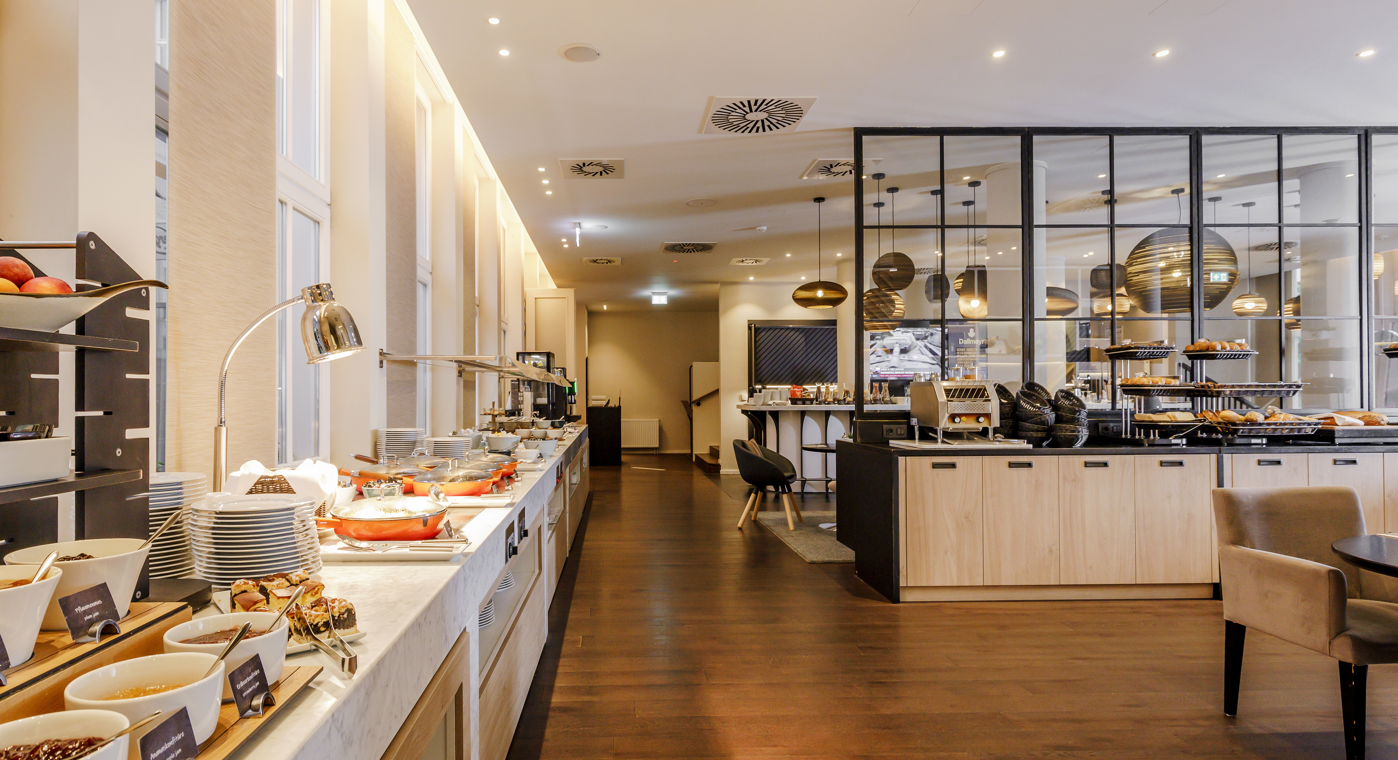 holiday inn dresden am zwinger by ihg