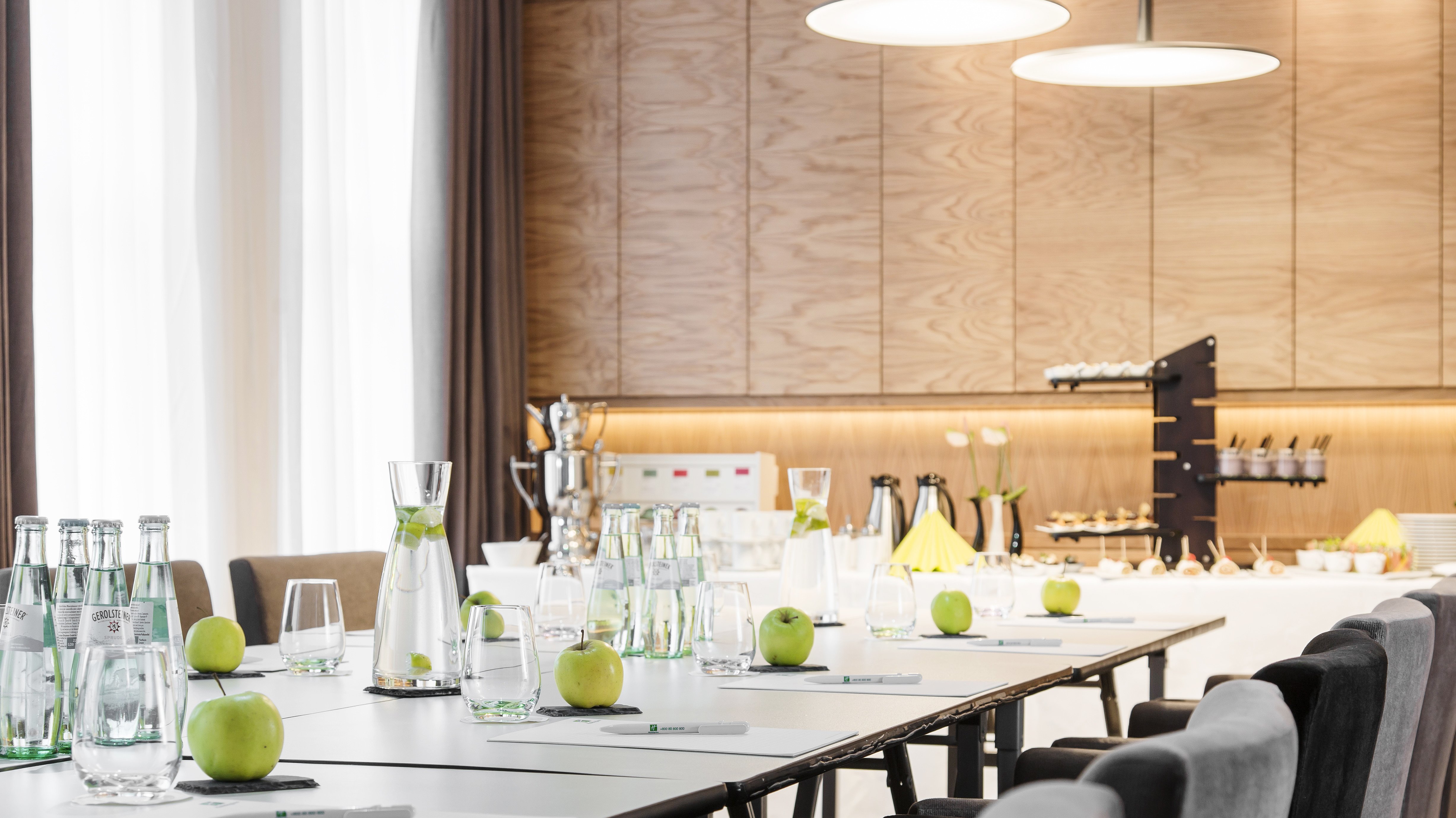 holiday inn dresden am zwinger by ihg