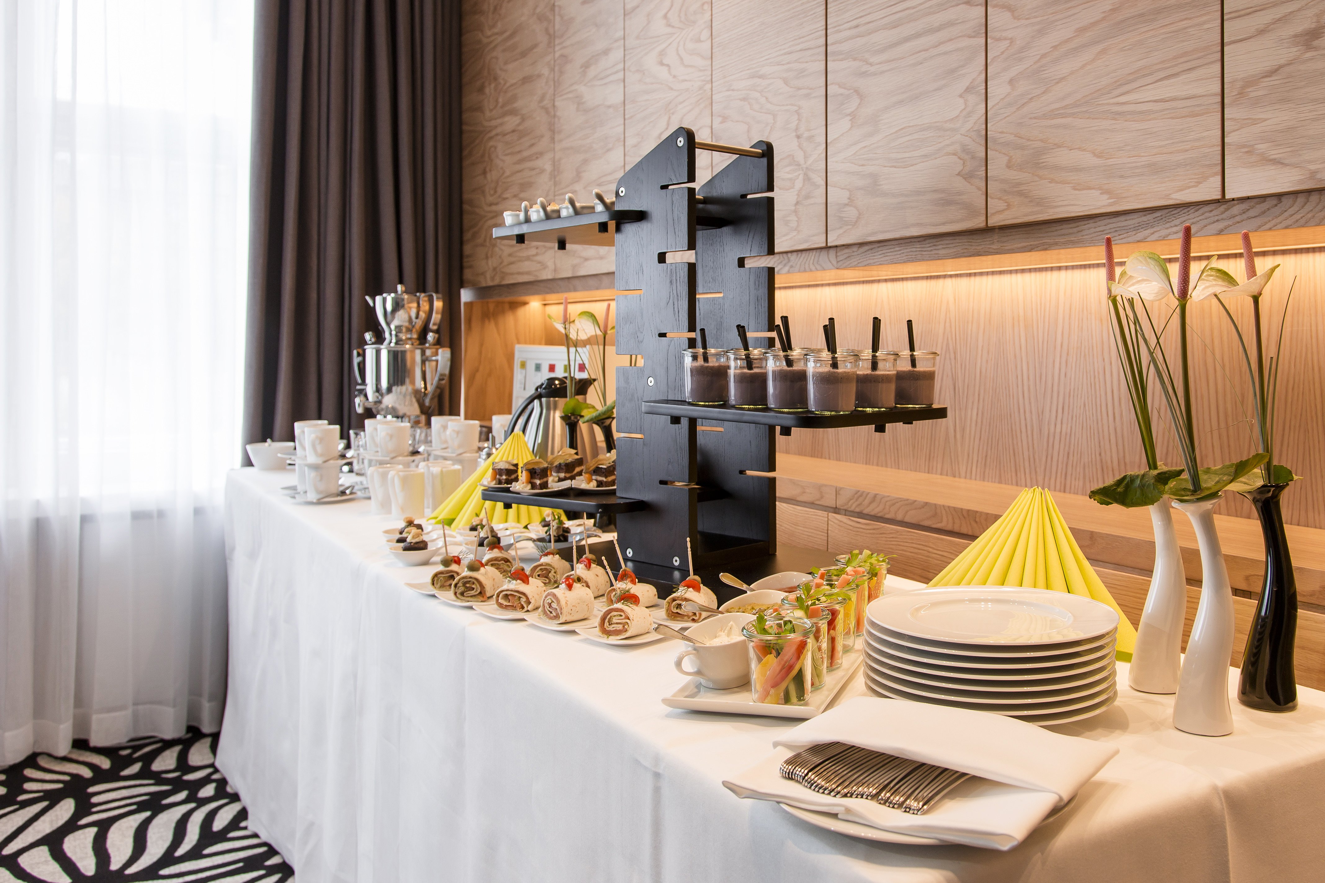 holiday inn dresden am zwinger by ihg