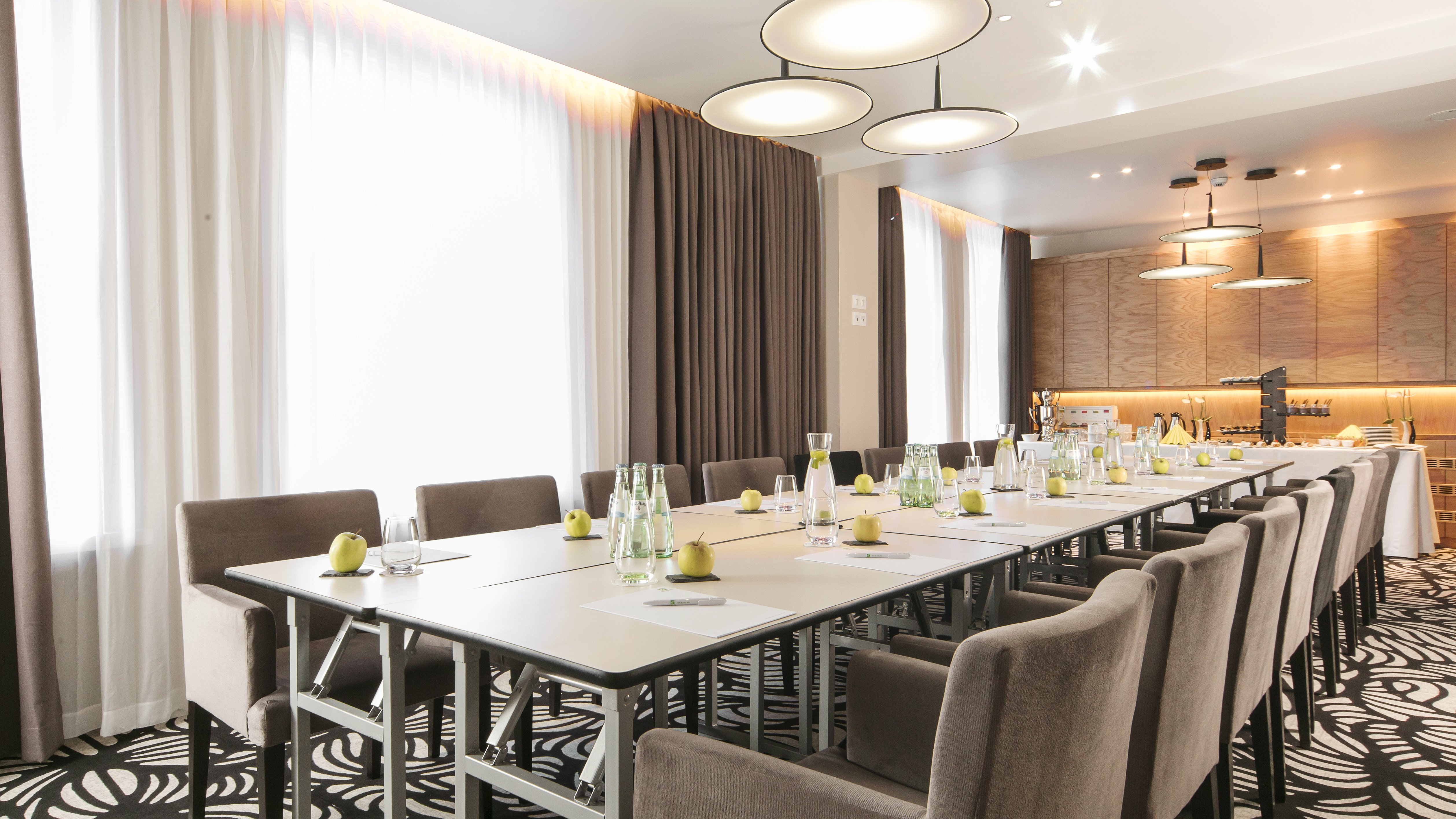 holiday inn dresden am zwinger by ihg
