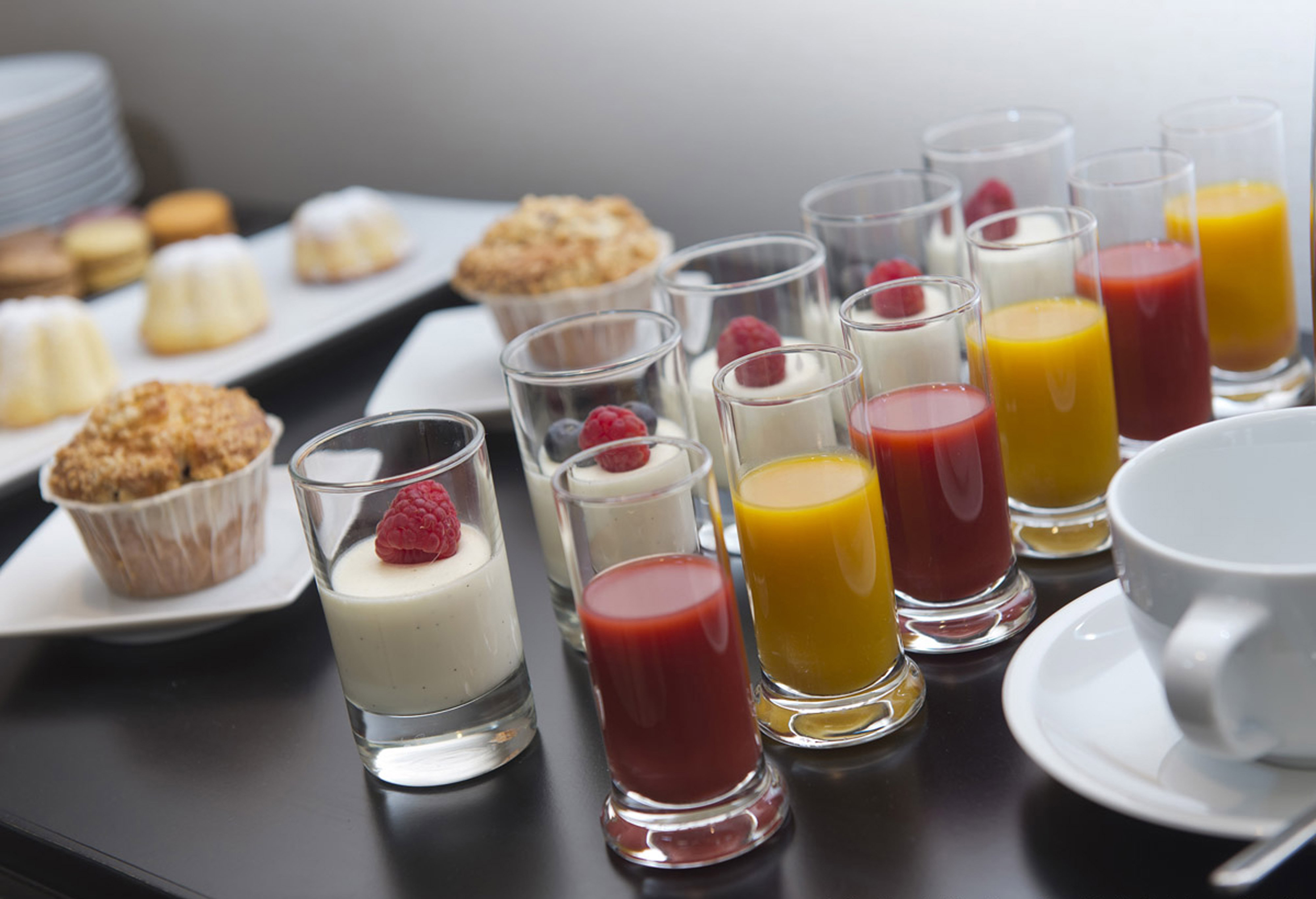 holiday inn dresden am zwinger by ihg