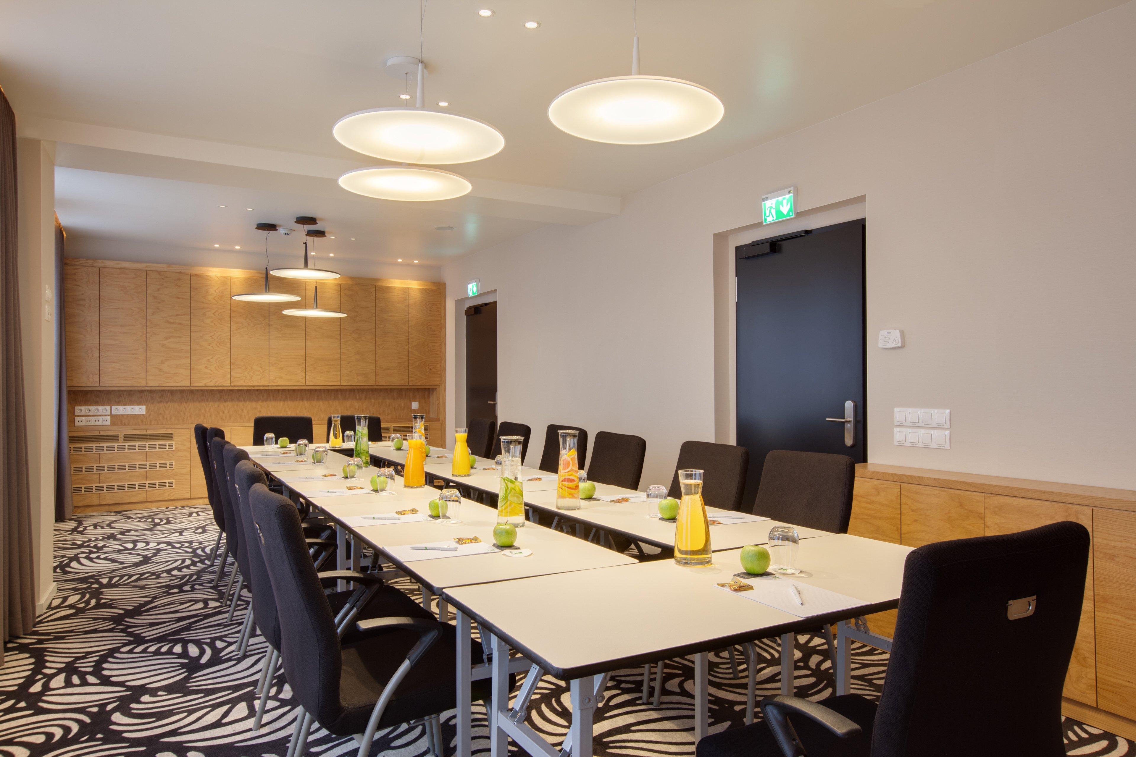 holiday inn dresden am zwinger by ihg