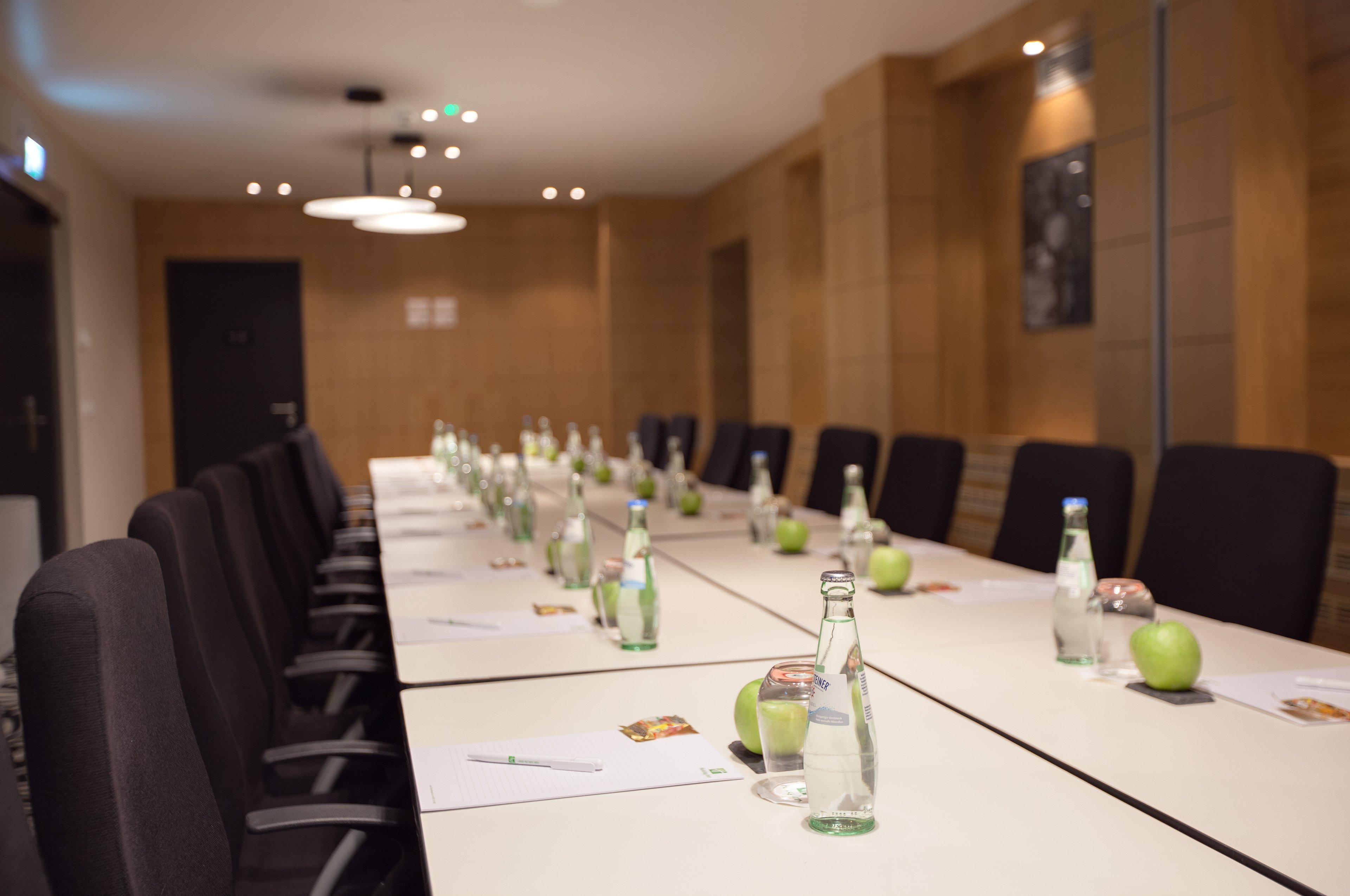 holiday inn dresden am zwinger by ihg