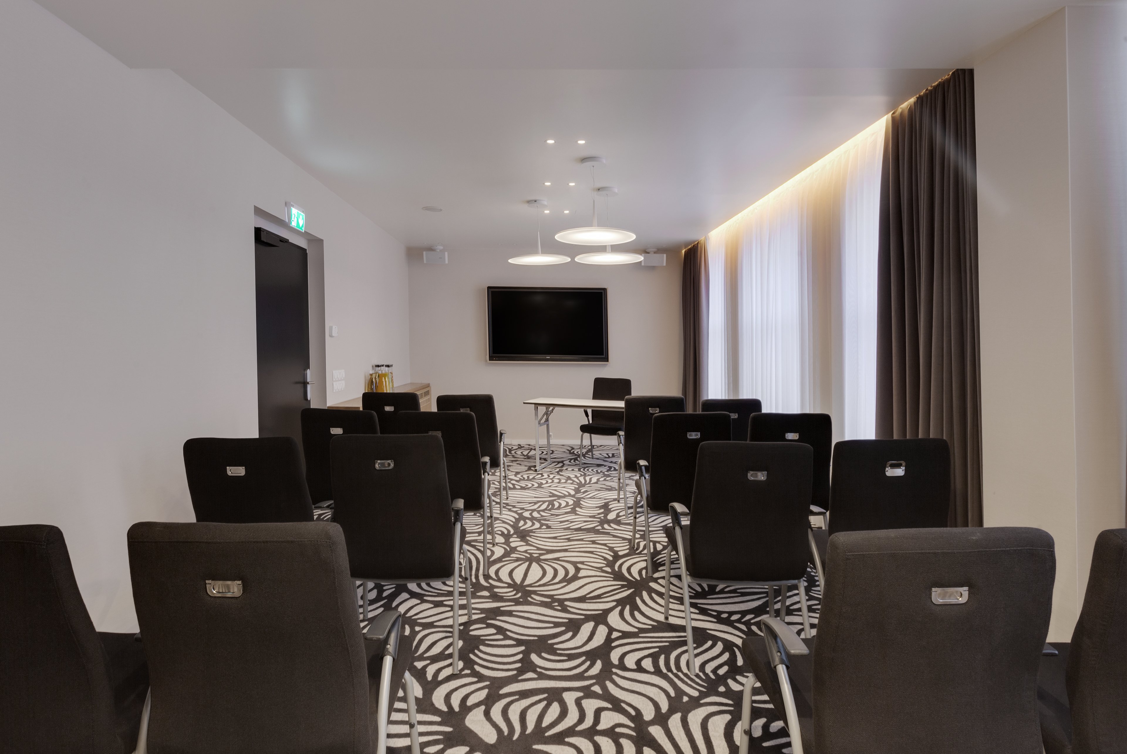 holiday inn dresden am zwinger by ihg