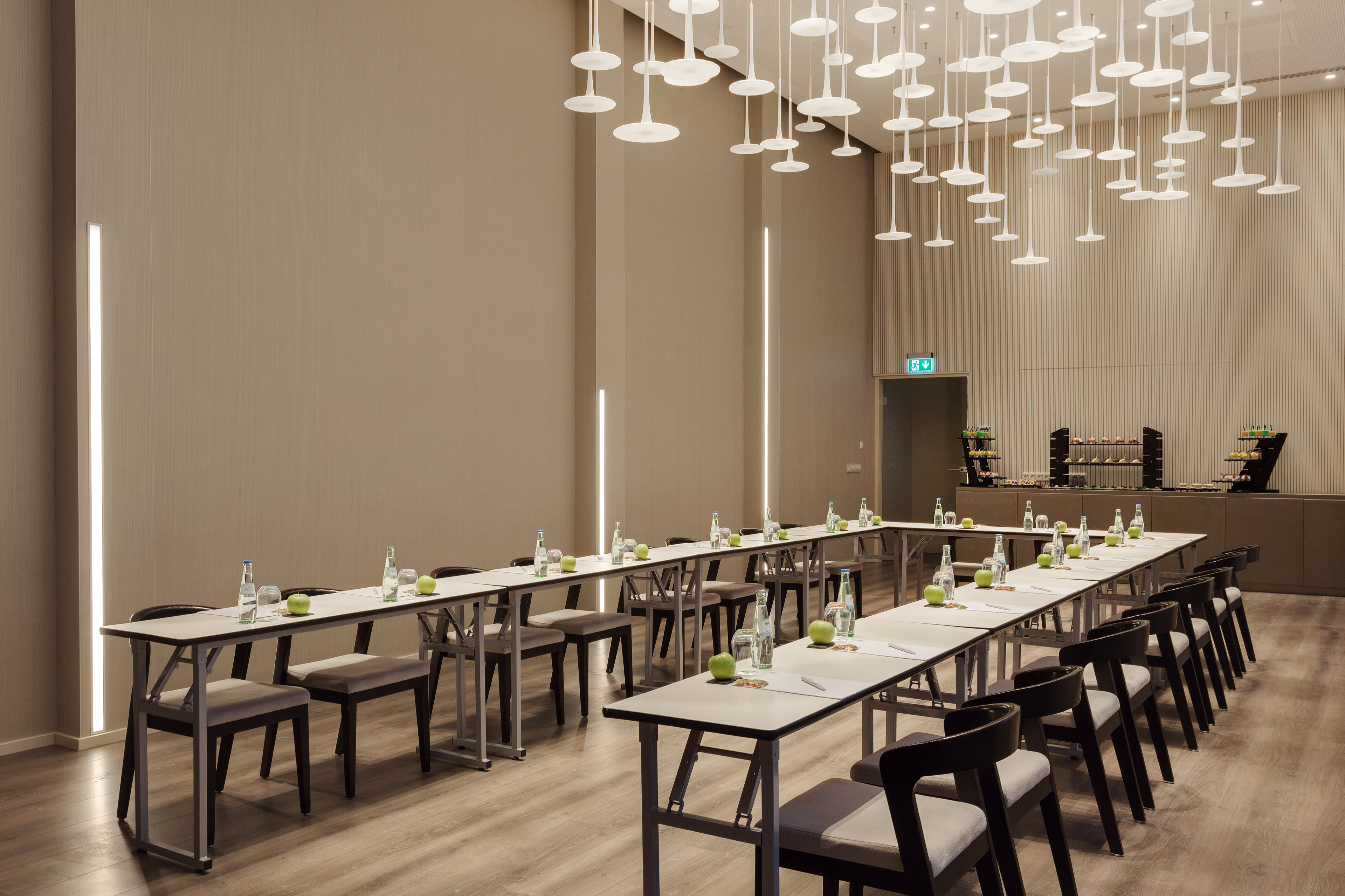 holiday inn dresden am zwinger by ihg