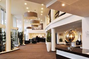 Westotel Life Nantes Carquefou,Loire-Atlantique>>Carquefou,4 star