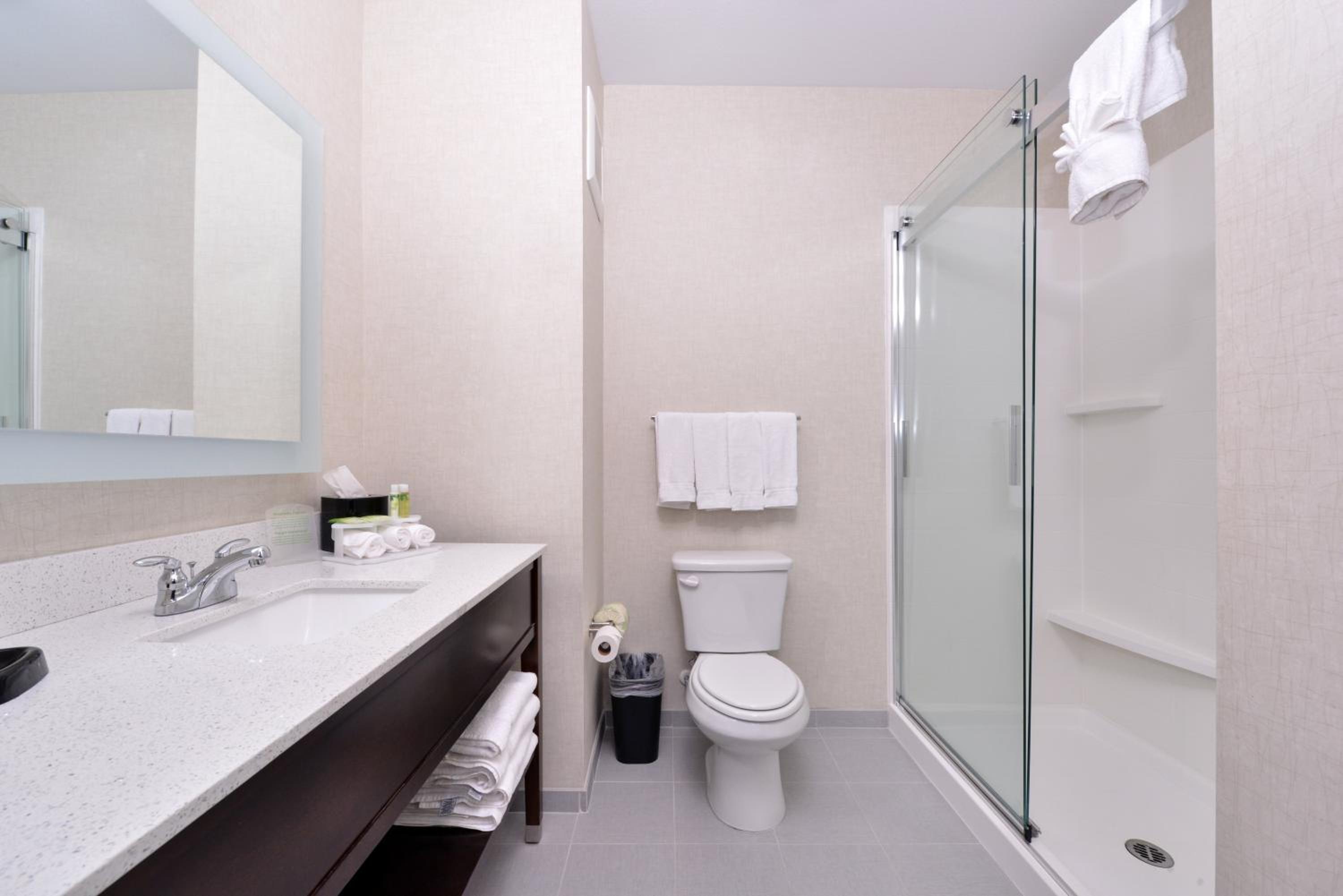 holiday inn express and suites loma linda san bernardino s