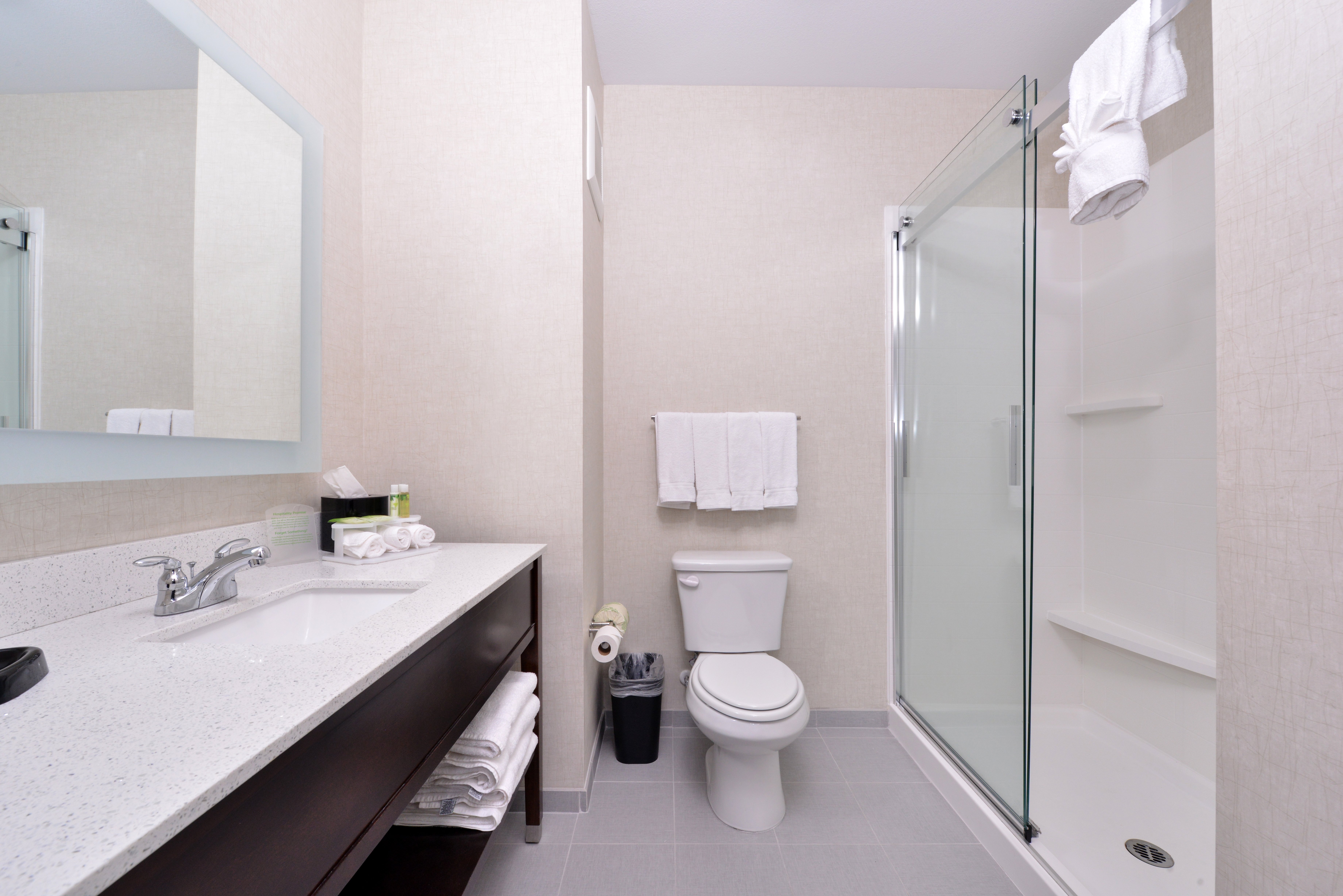 holiday inn express and suites loma linda san bernardino s