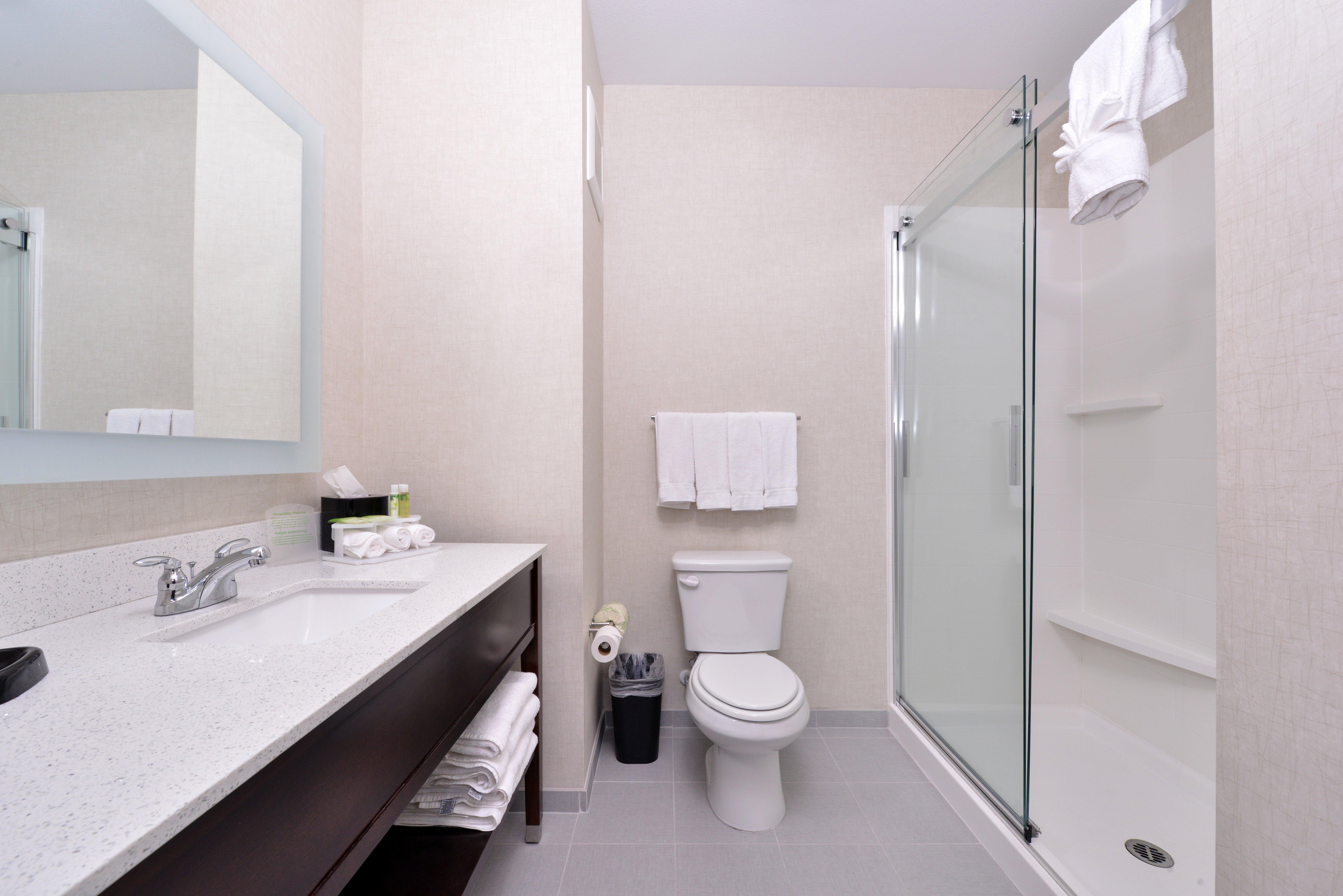 holiday inn express and suites loma linda san bernardino s