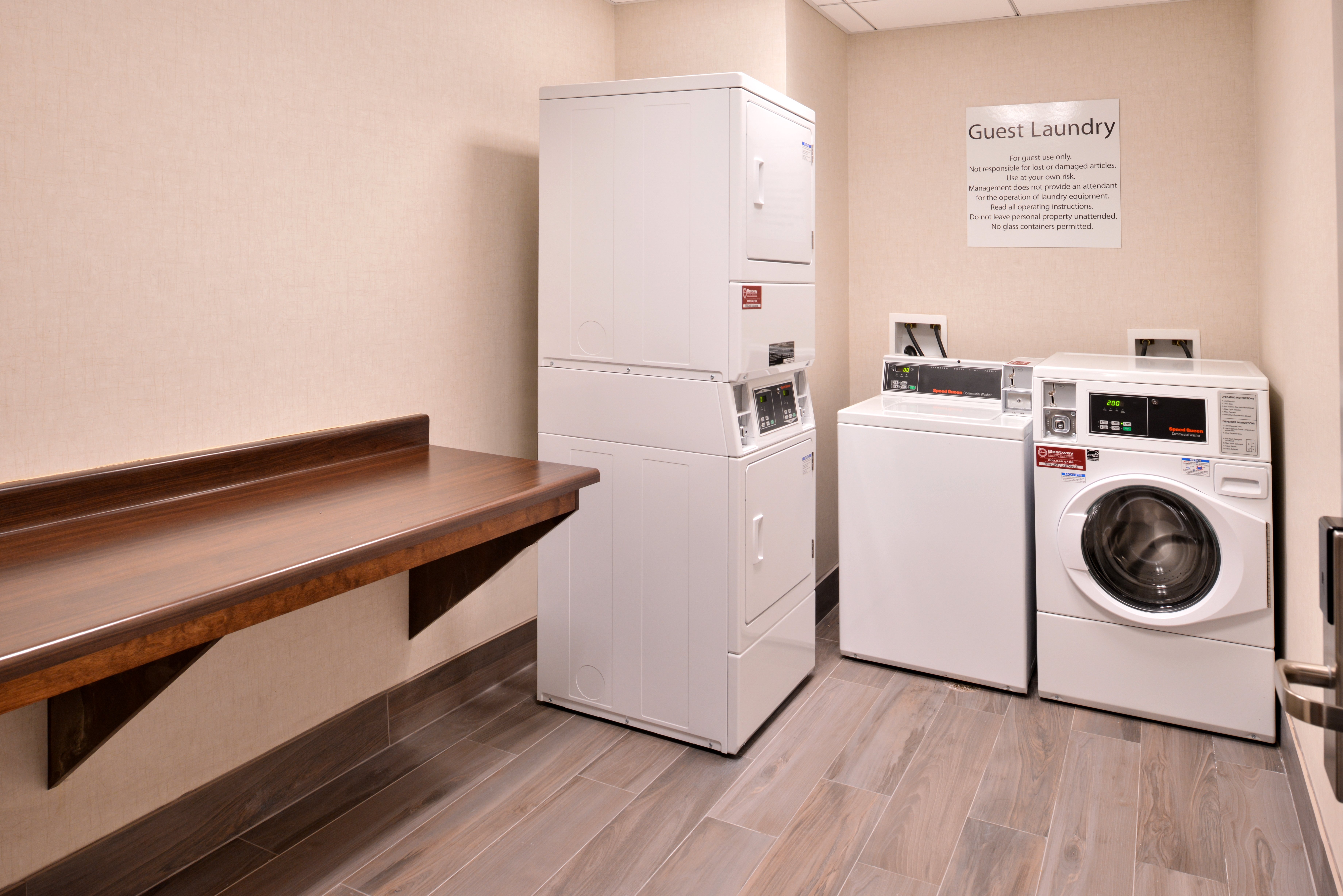 holiday inn express and suites loma linda san bernardino s