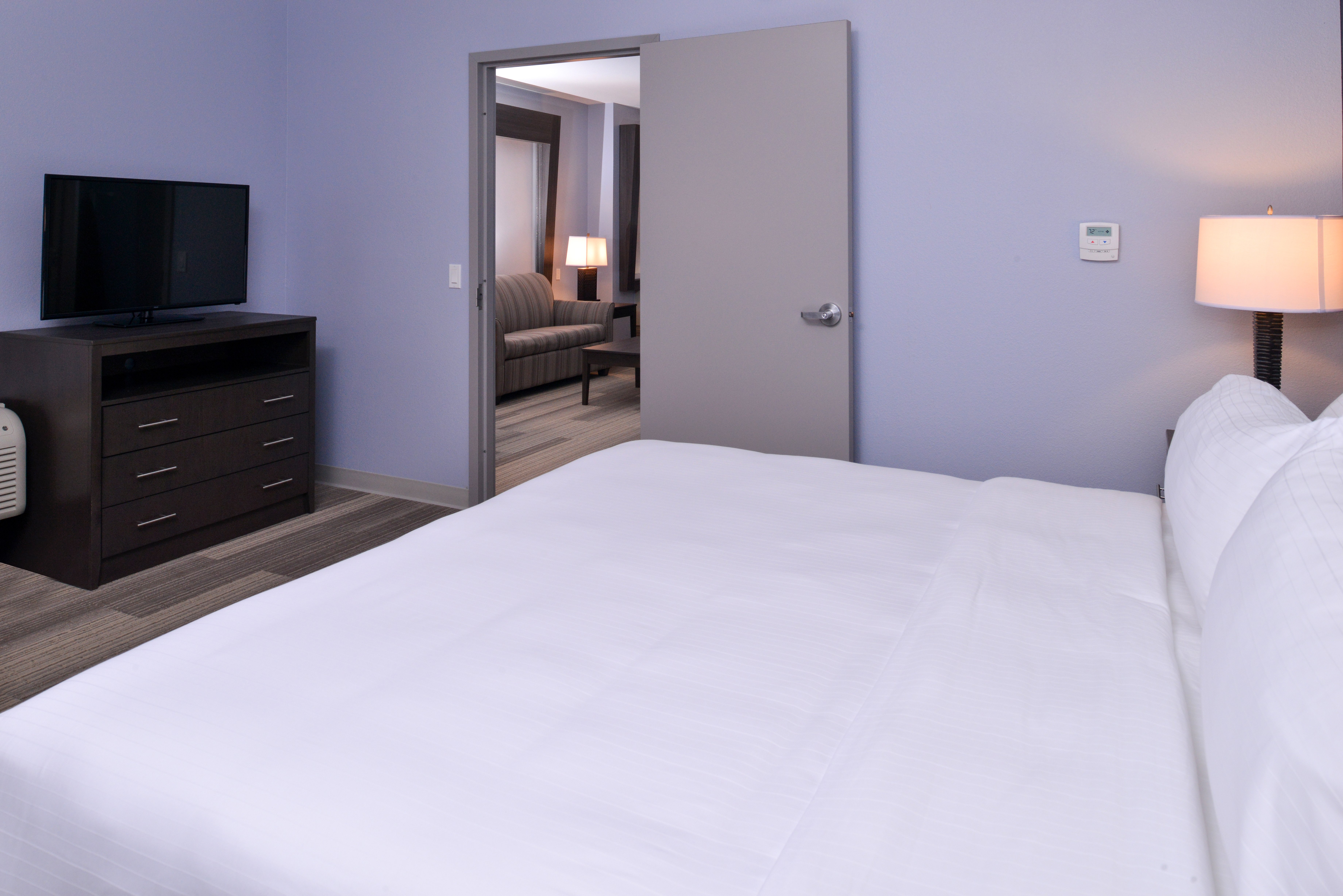 holiday inn express and suites loma linda san bernardino s