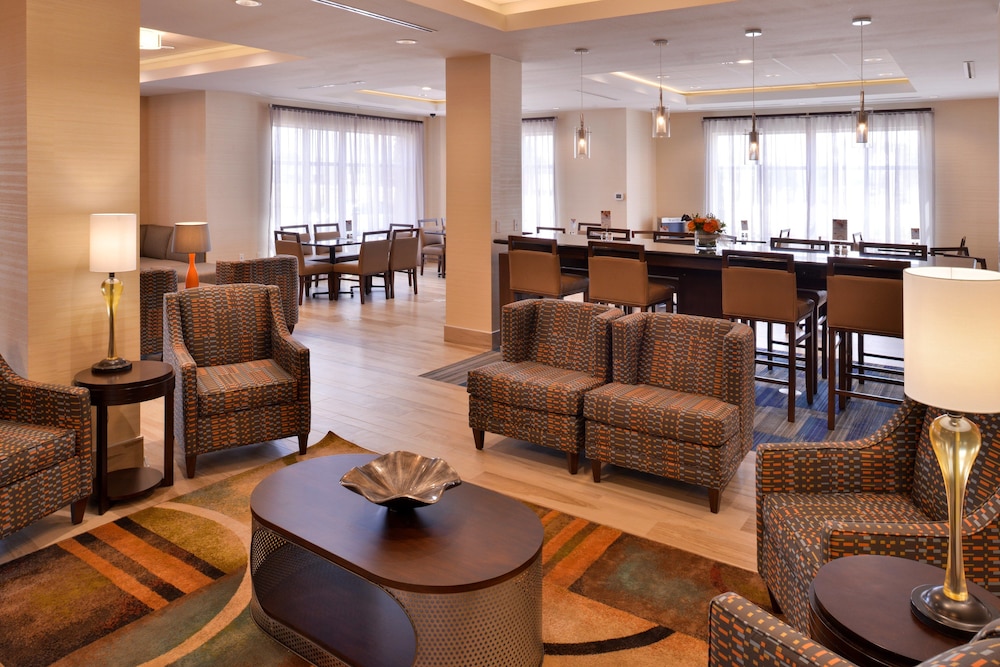 holiday inn express and suites loma linda san bernardino s