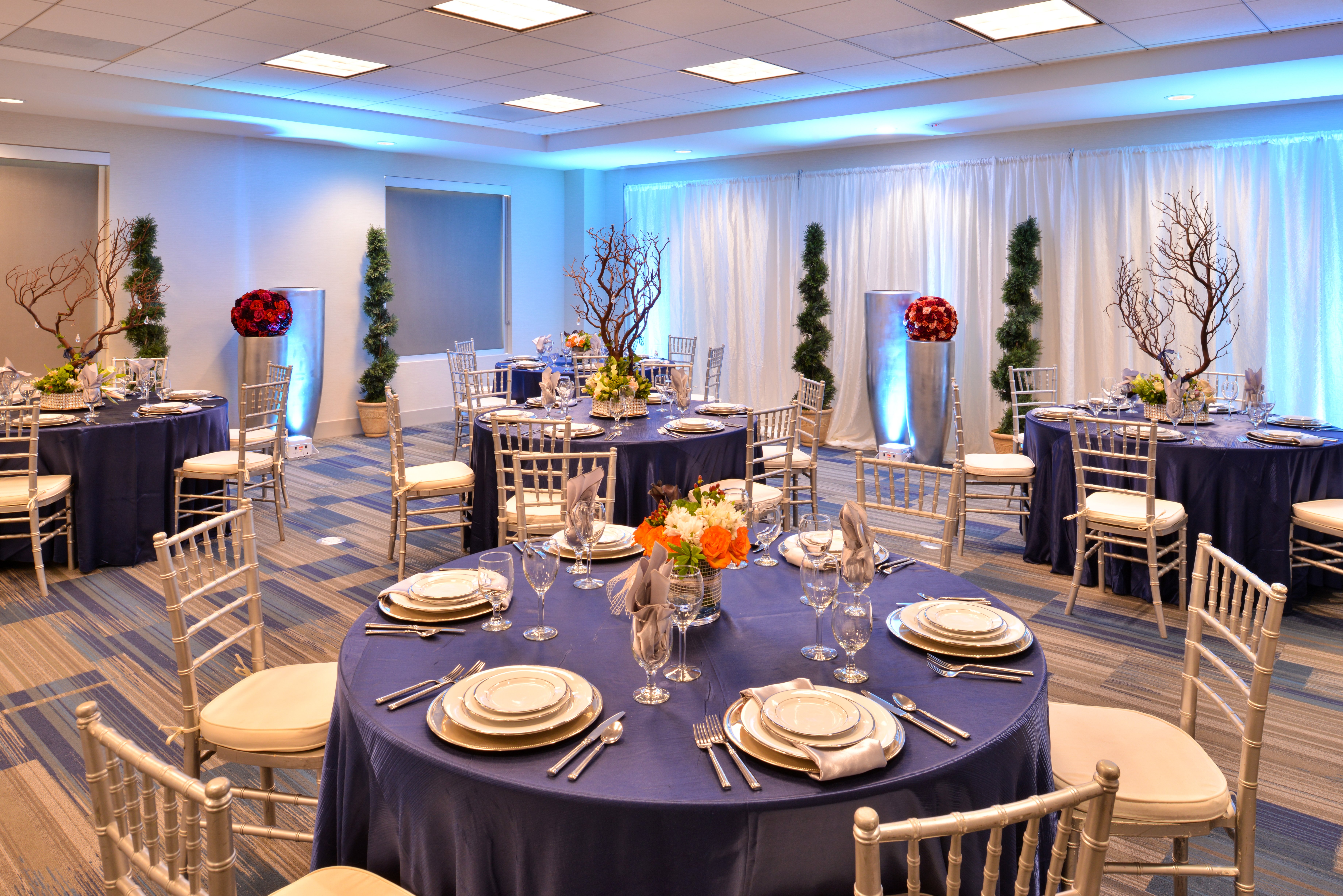 holiday inn express and suites loma linda san bernardino s