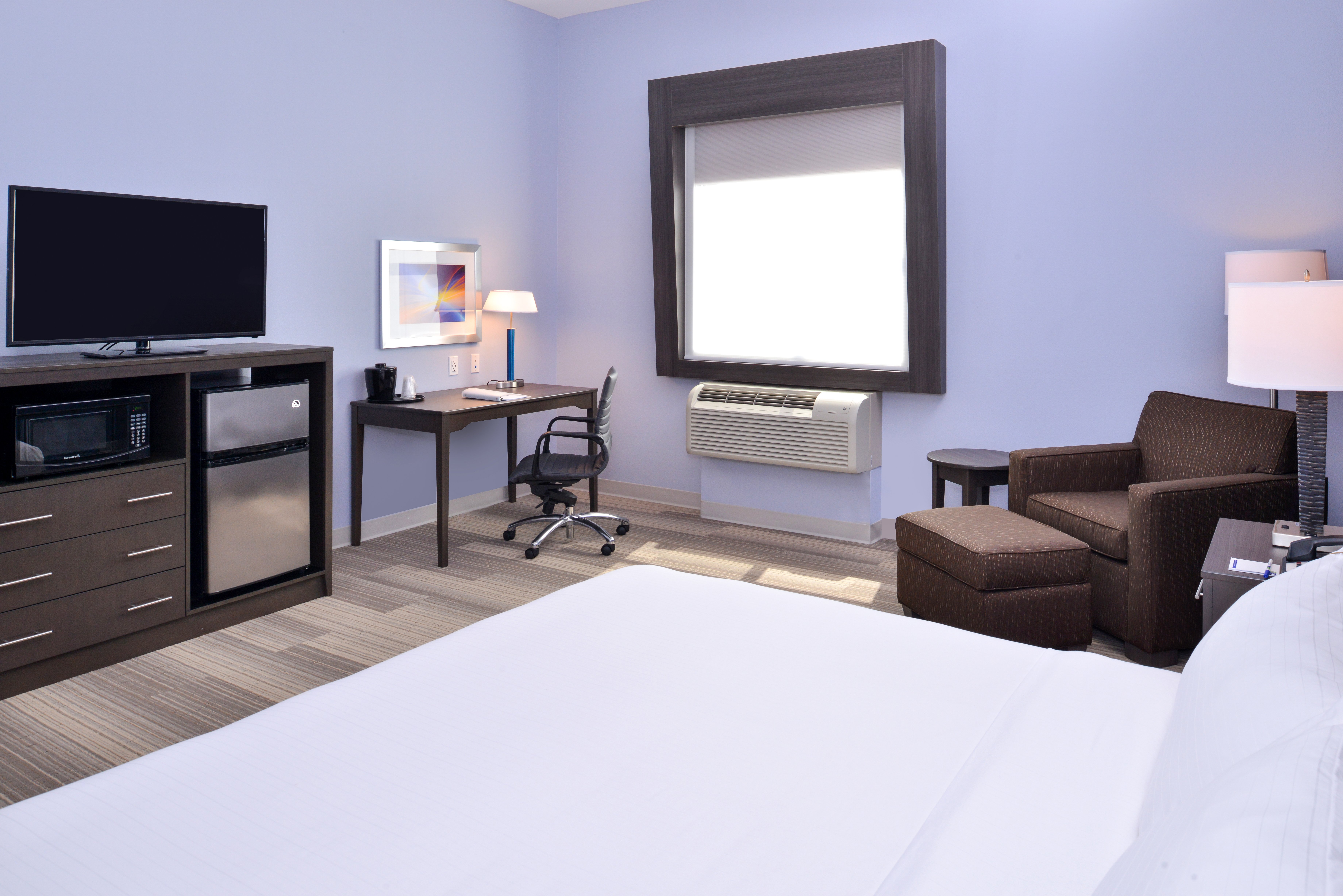 holiday inn express and suites loma linda san bernardino s