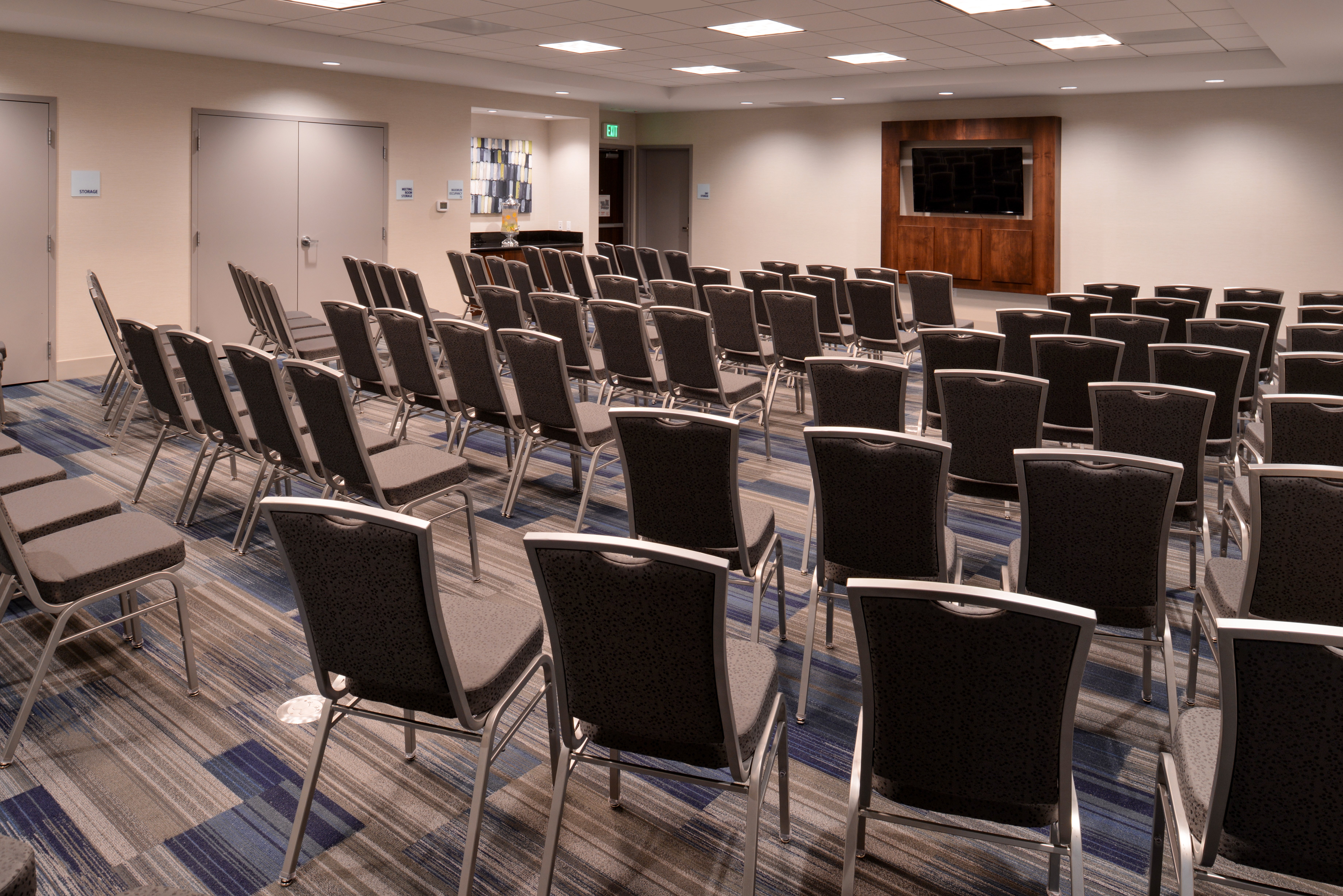 holiday inn express and suites loma linda san bernardino s