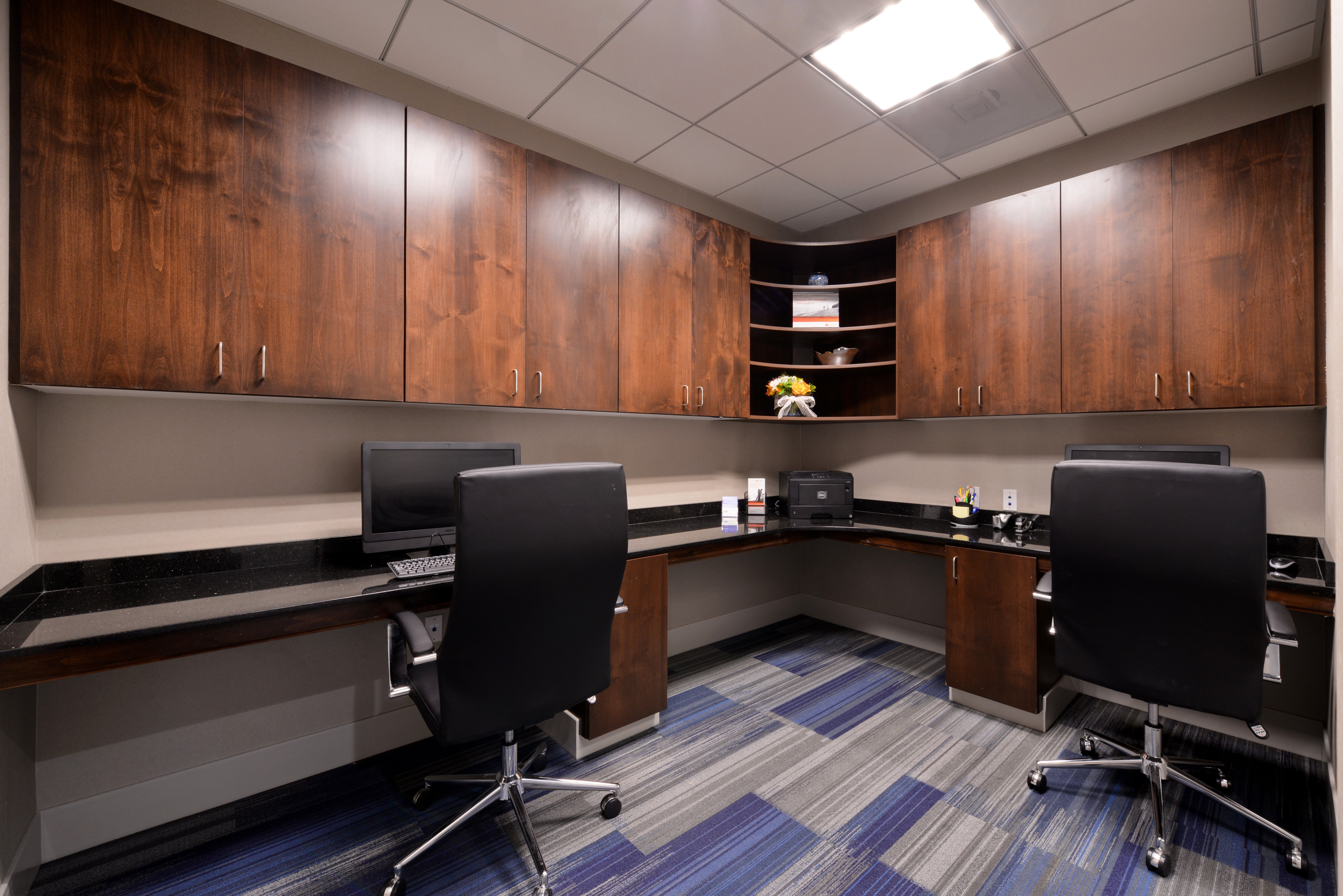 holiday inn express and suites loma linda san bernardino s